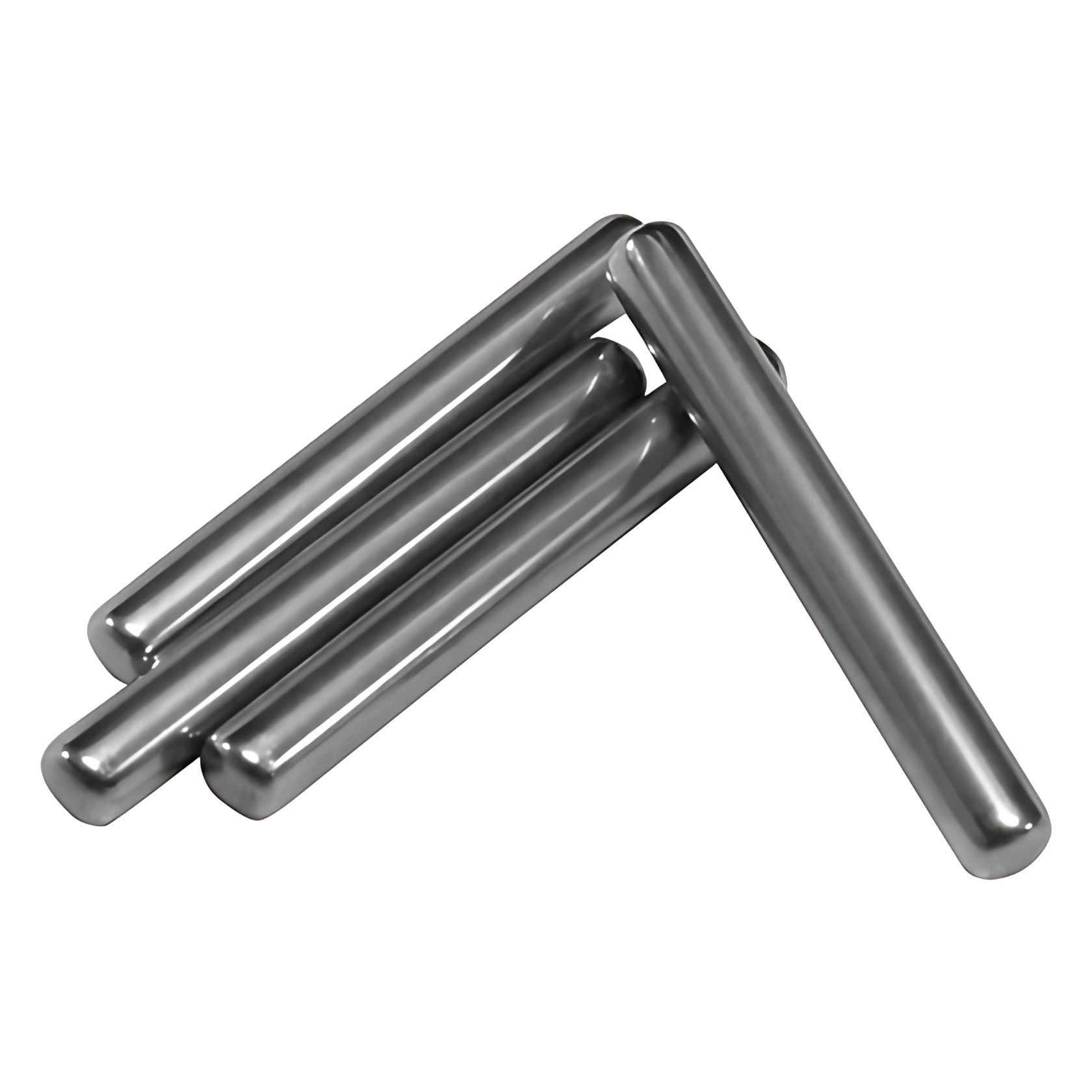 KIT ROLETES  ENGR. 2A FSO 4305 4405 43 PCS - 2RD398035A