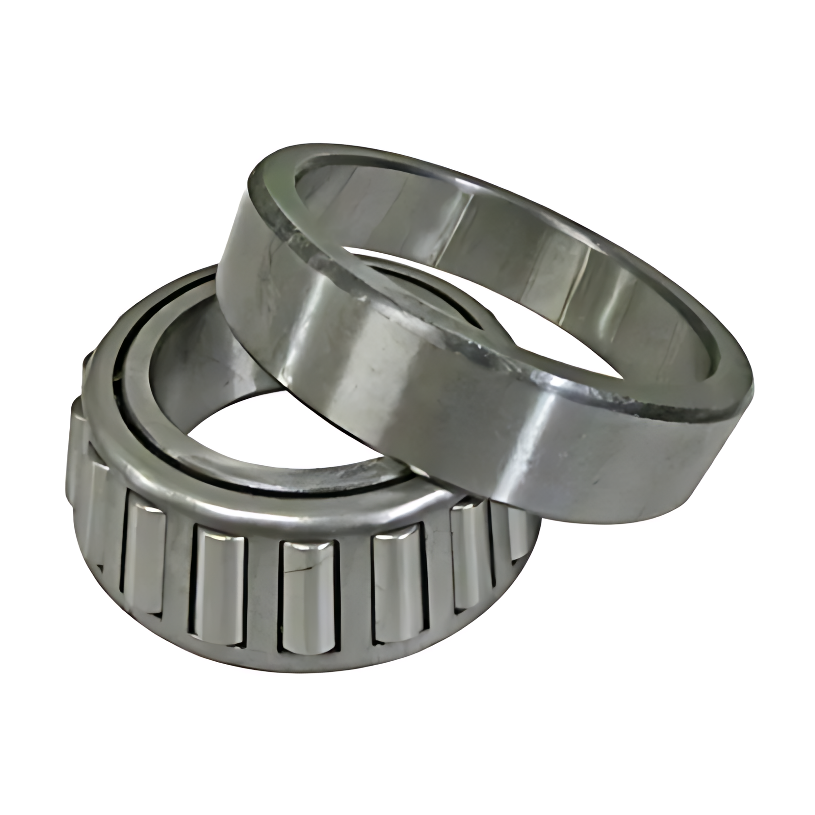 CONJUNTO ROLAMENTO TRASEIRO CONTRA EIXO FS4305 FS4405 - 2558120