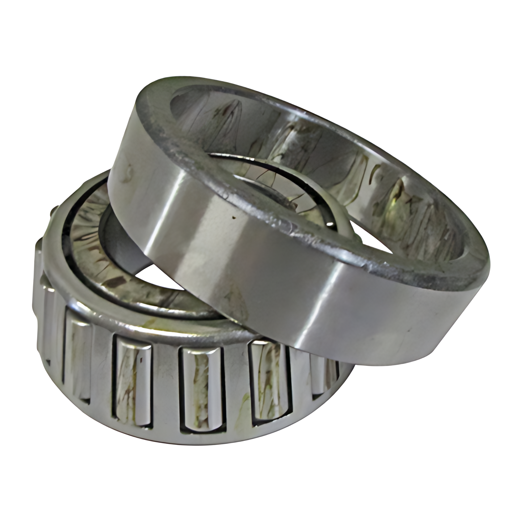 CONJUNTO ROLAMENTO DIANTEIRO CONTRA EIXO FS4205 - 2RD398043X