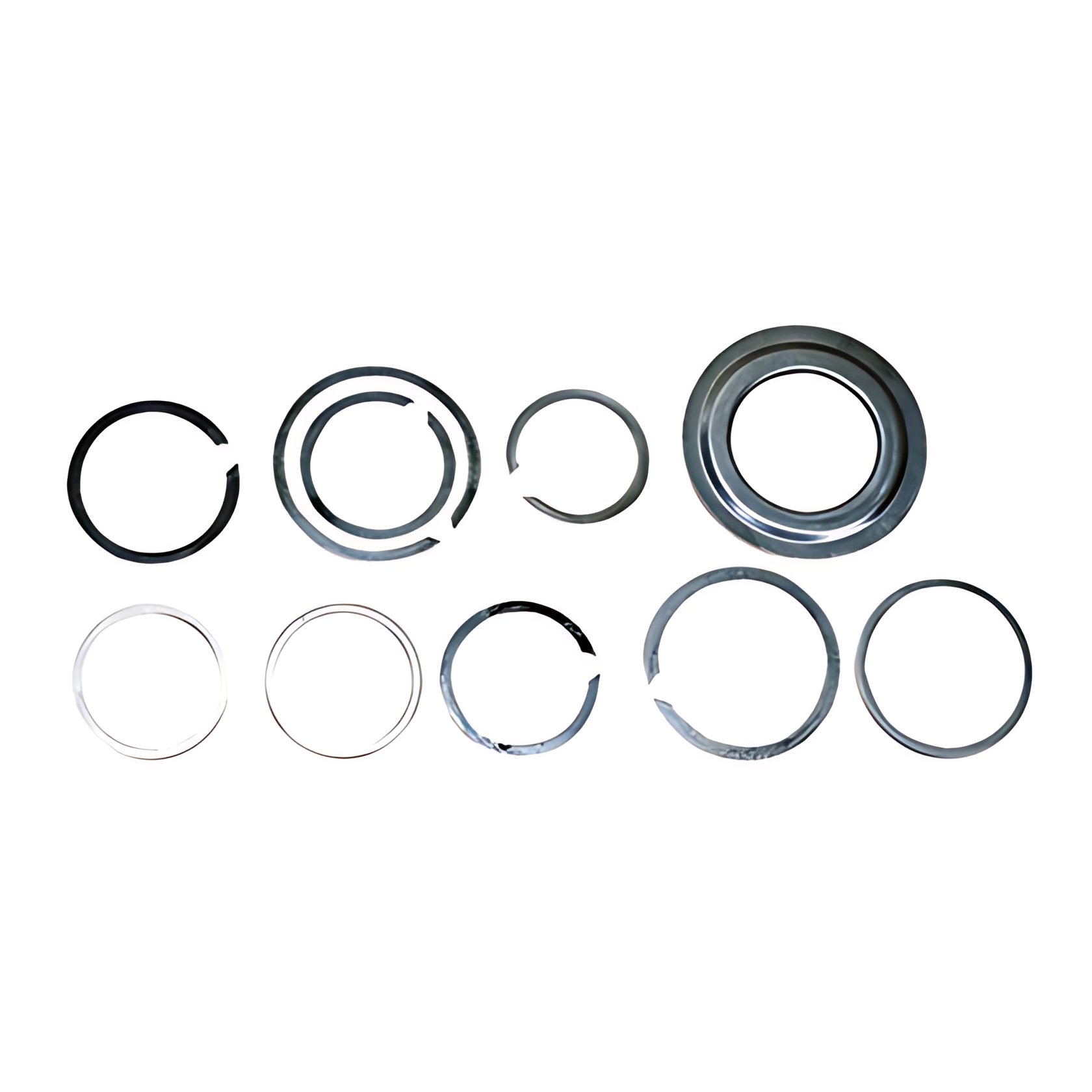 JOGO TRAVA (ORIGINAL) - 2RD398047