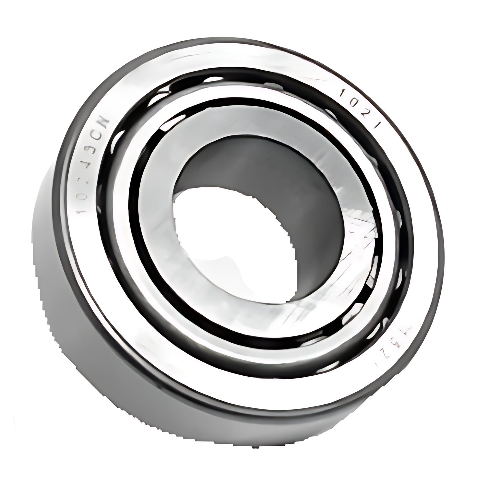 CAPA ROLAMENTO - 2RD407628