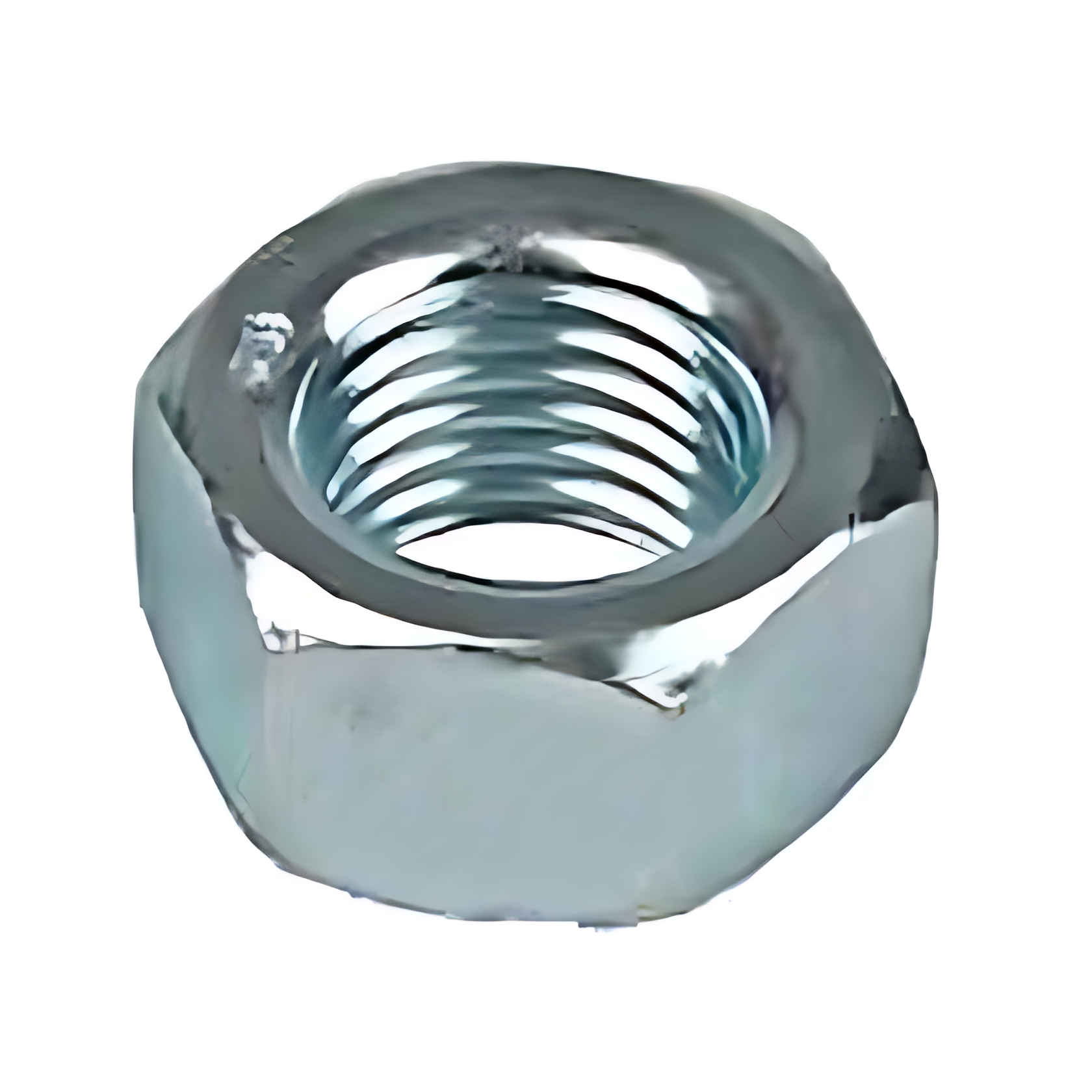 PORCA 1-2 X 13 UNC - 2RD407751A