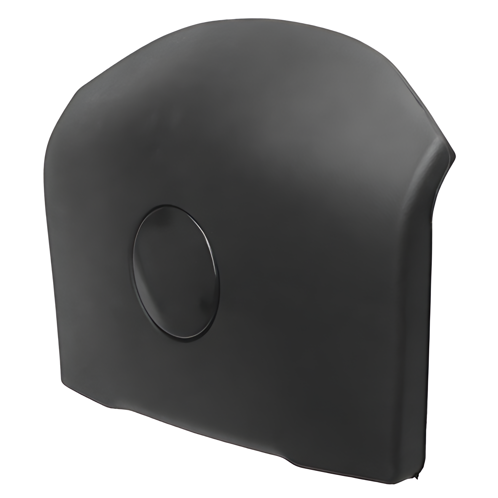 CAPA BUZINA - 2RD419669