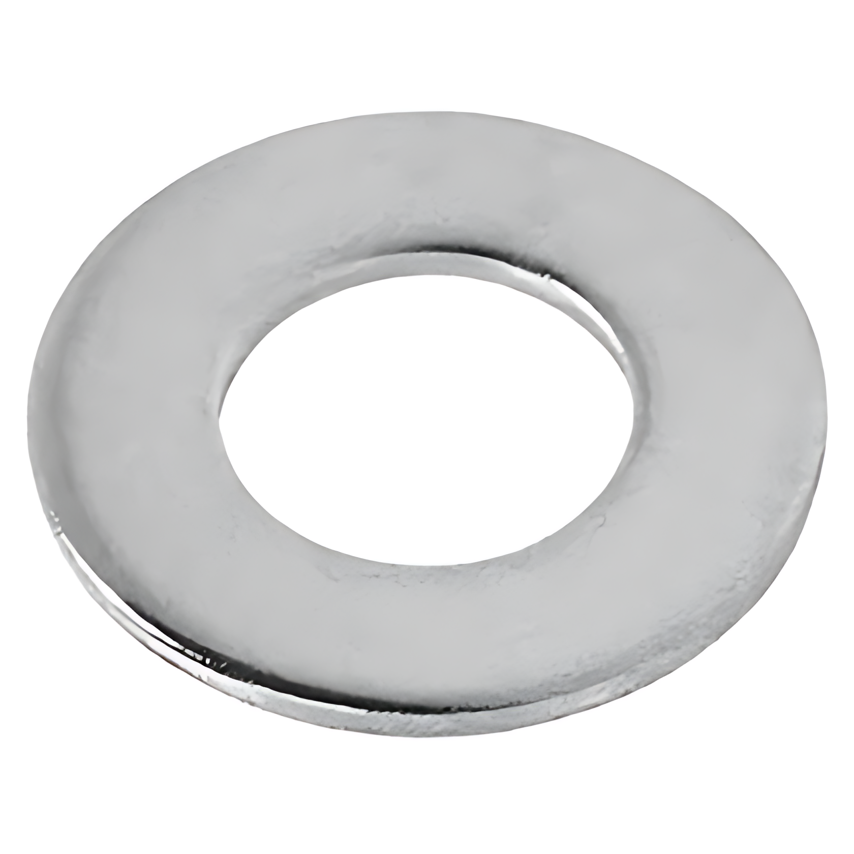 ARRUELA 14,8X38,6X2,5 - 2RD513479