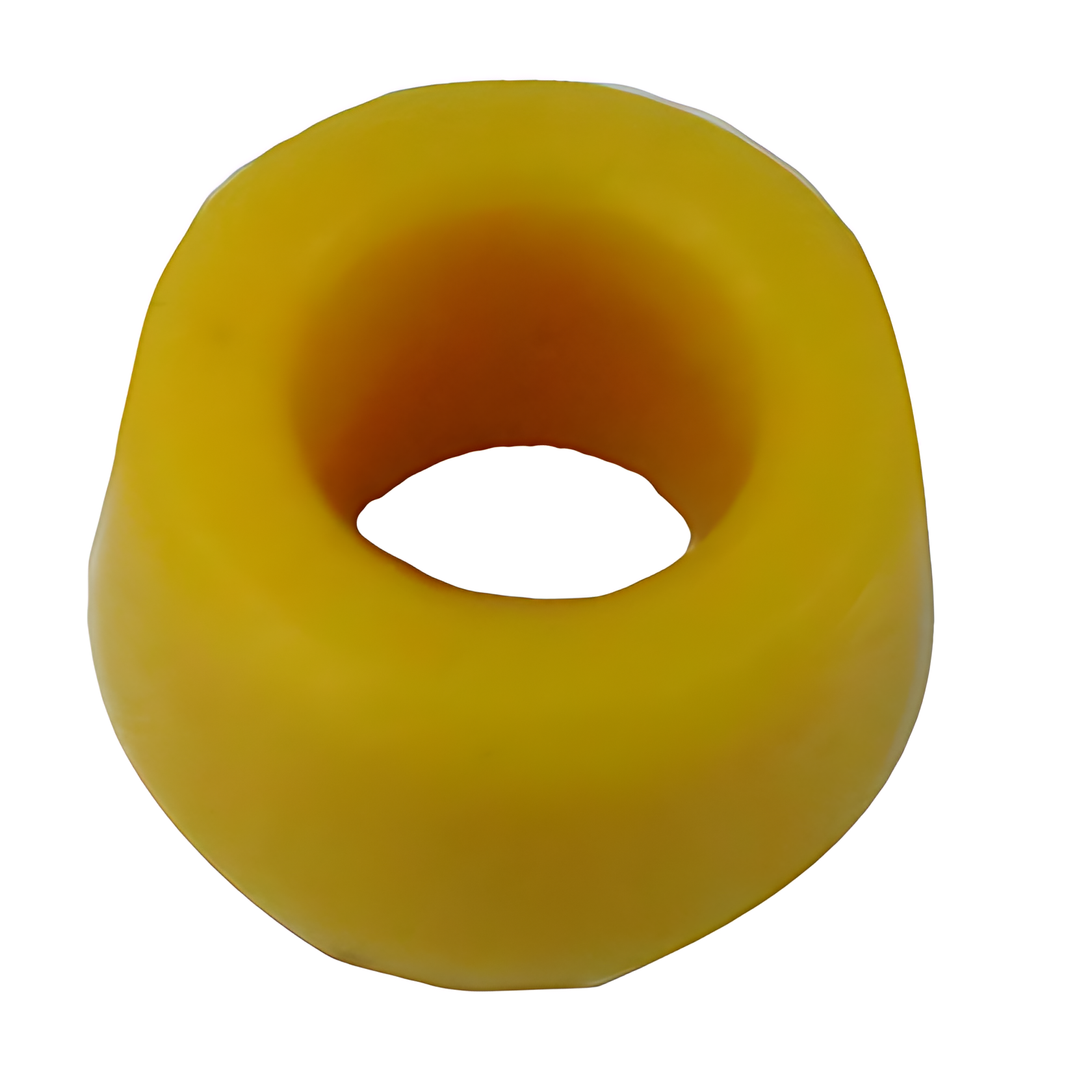 BUCHA AMORTECEDOR P U - 1426