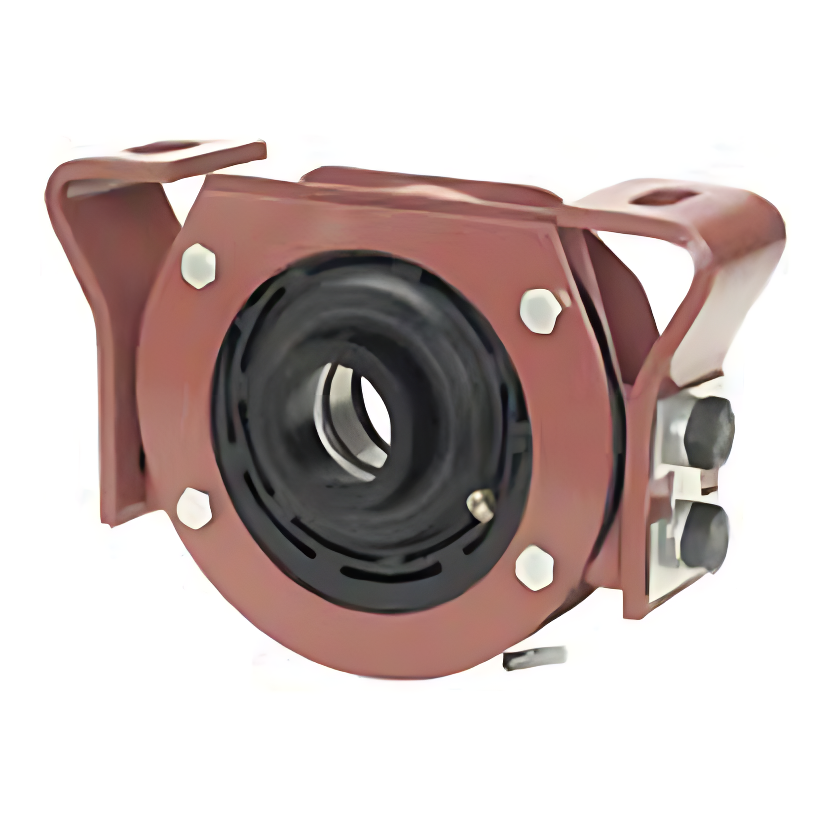 MANCAL CARDAN COMPLETO  INTERNO 40MM DESCONTINUADA - 479512XR