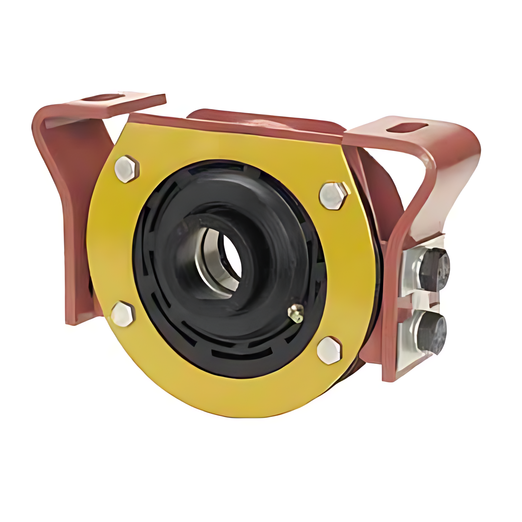 MANCAL CARDAN COMPLETO INTERNO 40MM - R1020