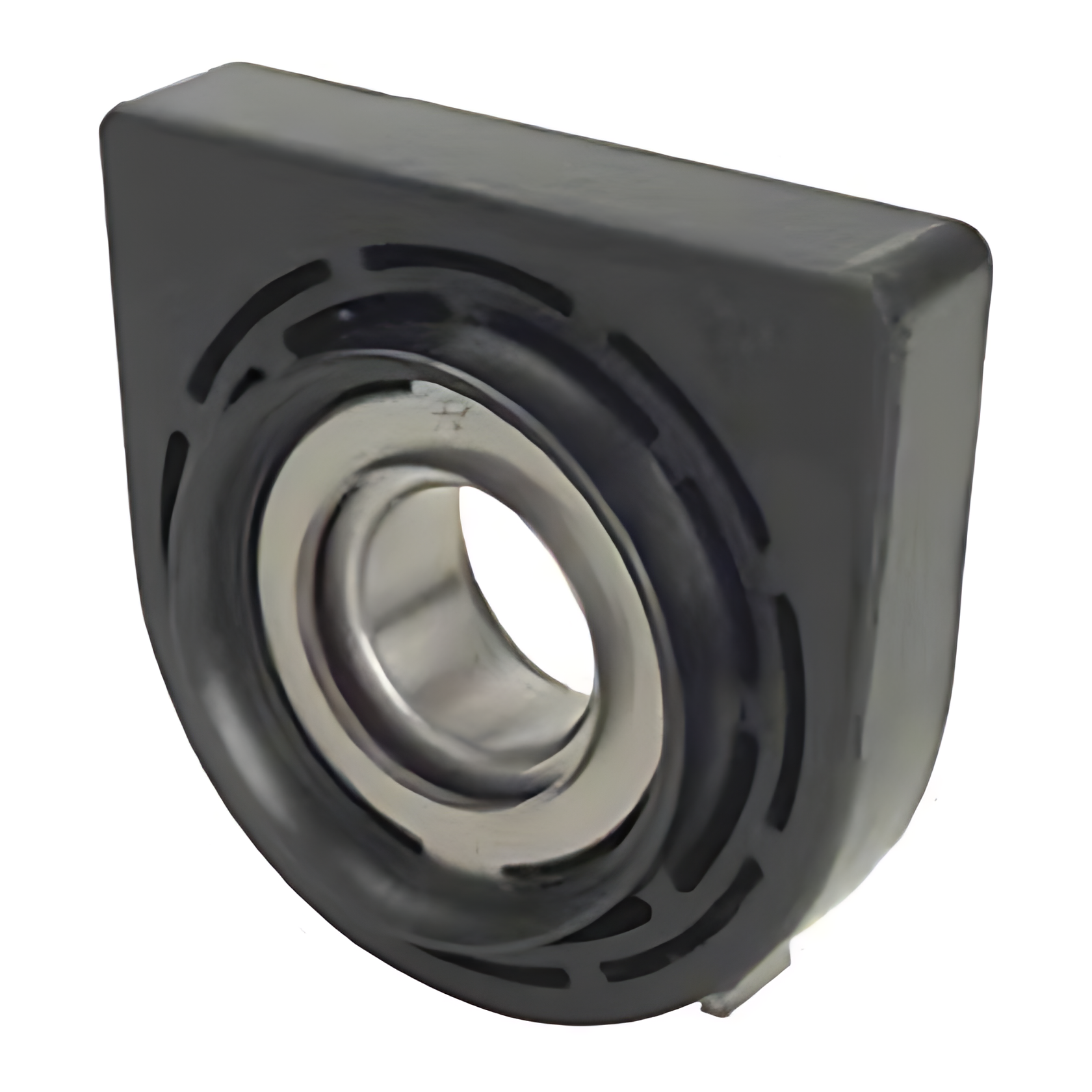 REFIL C/ ROLAMENTO 40MM - 2RD521205