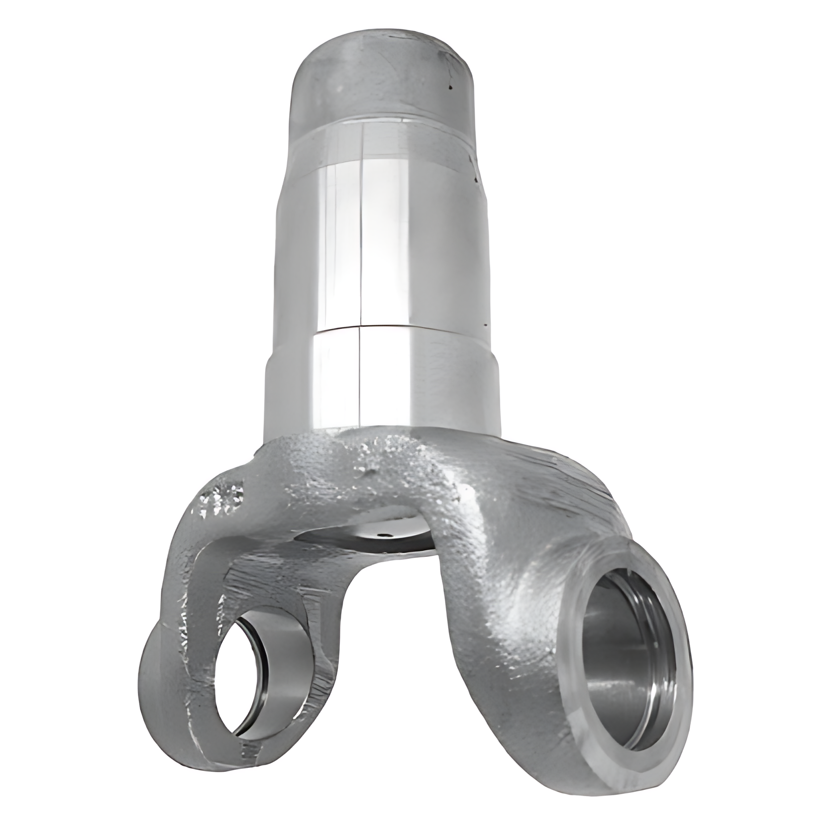 LUVA CARDAN 16 ESTRIAS ( CRUZETA 5-160X / SPL36-1X / 5-641X ) - 2RD521353A