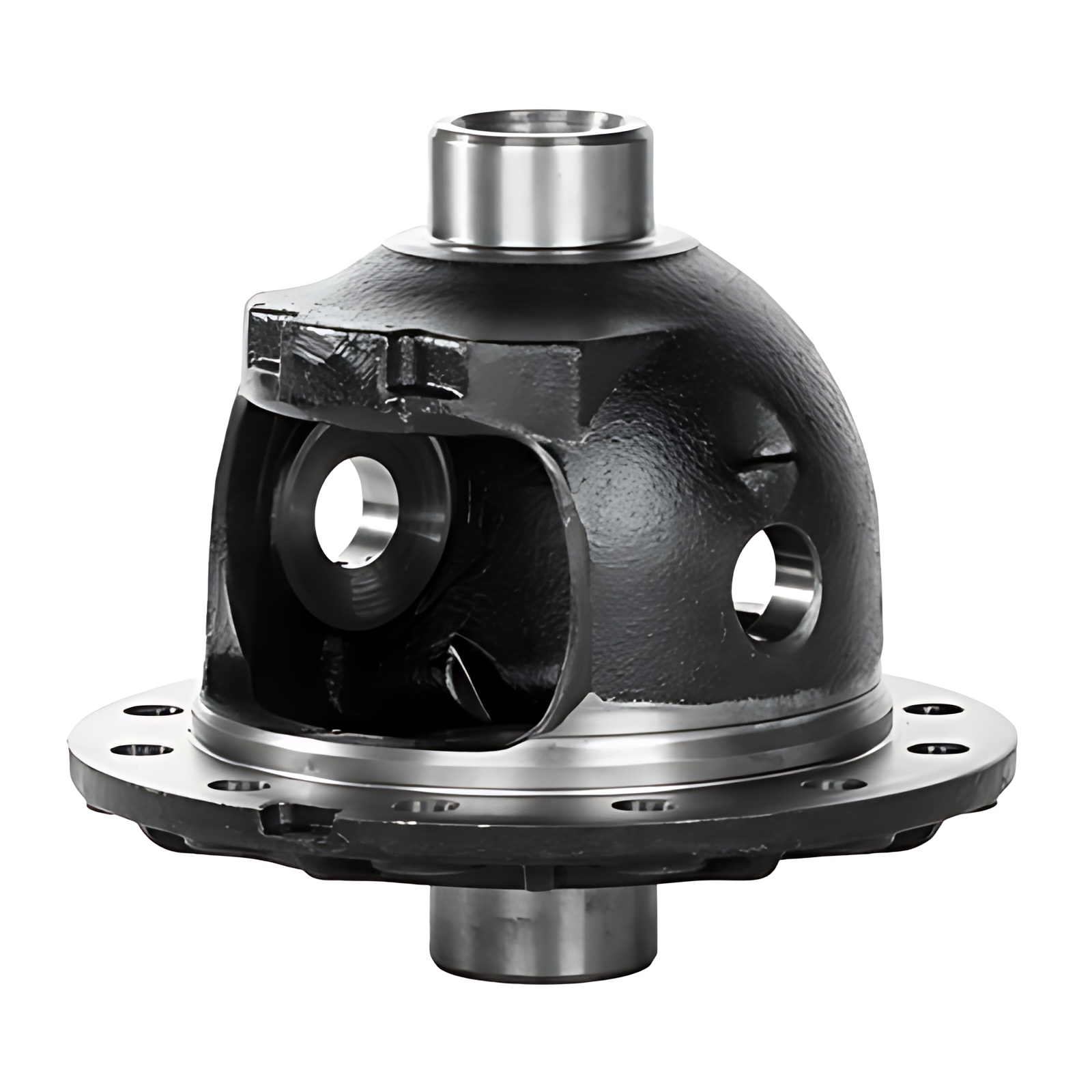 CAIXA SATELITE VAZIA DANA 284 80 286  ( RAT 4.63  5.13  4.10 ) - 2RD525121