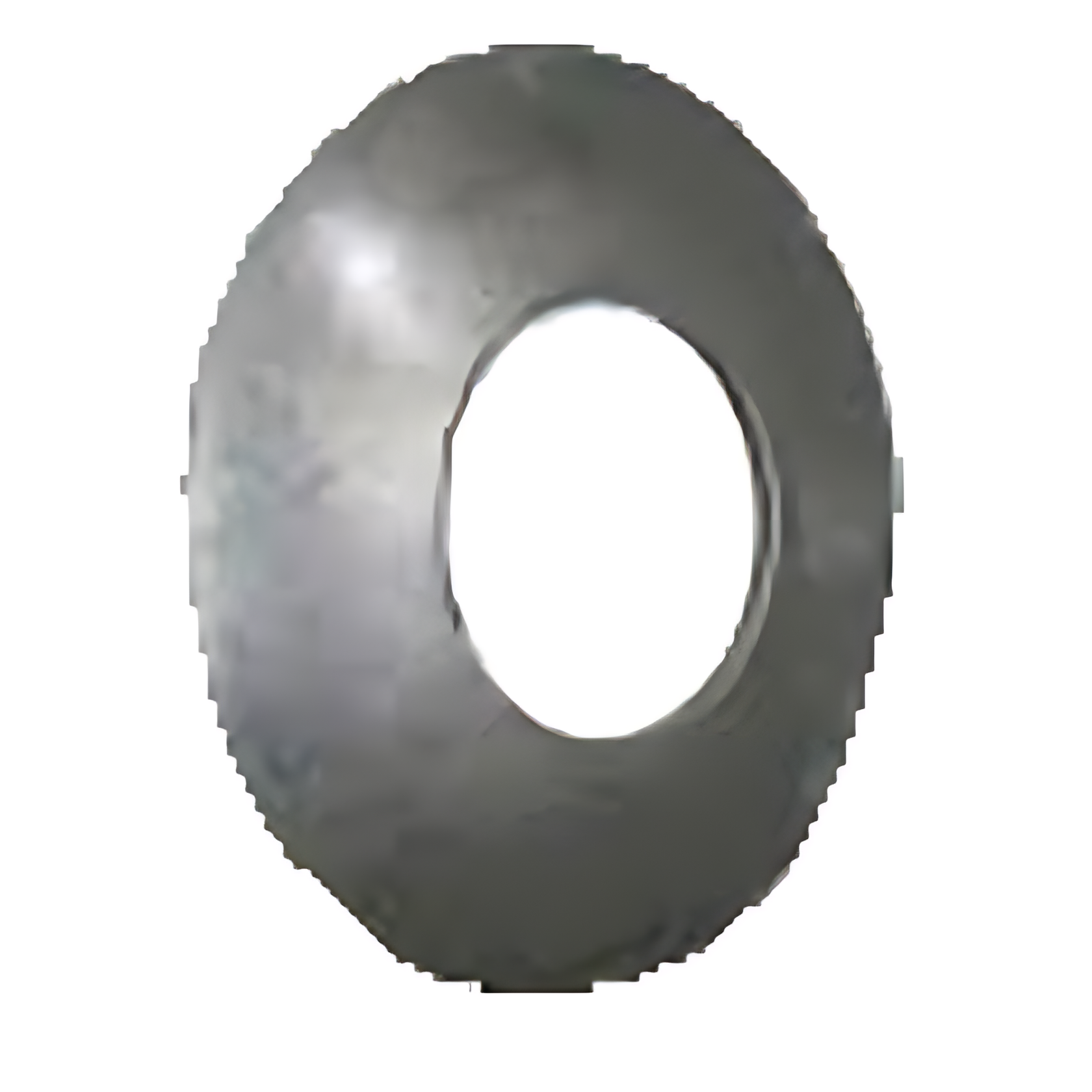 ARRUELA SATELITE DIFERENCIAL MS13113 RS220 - 2RD525189