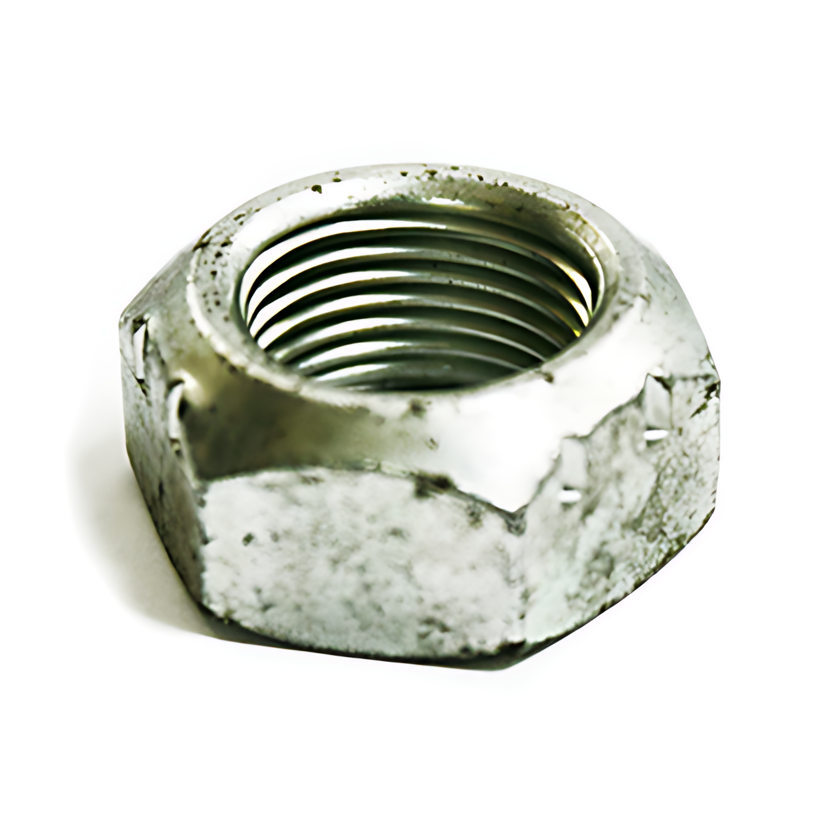 PORCA PINHAO DIFERENCIAL DANA 70 267 ALBARUS - 30271