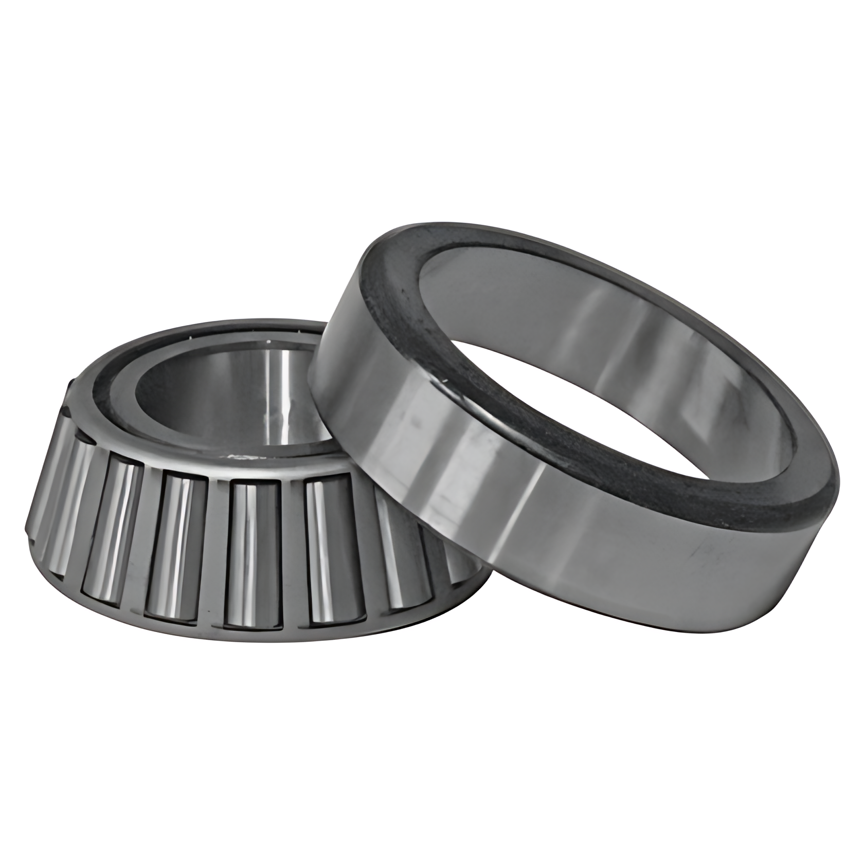 ROLAMENTO EXTERNO  PINHAO DIFERENCIAL DANA 284 411  ( 807046/807010 ) - 2RD525253-255