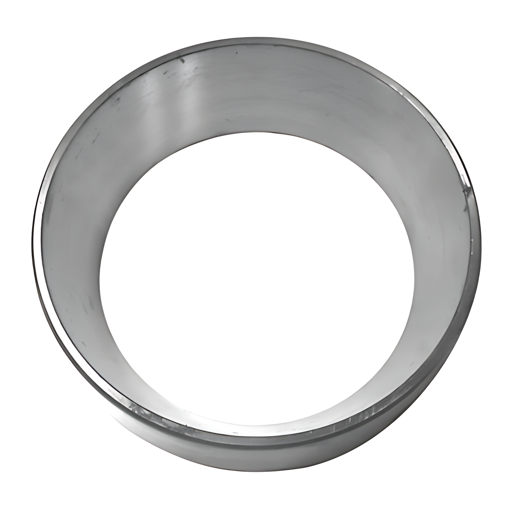 CAPA ROLAMENTO - 098032