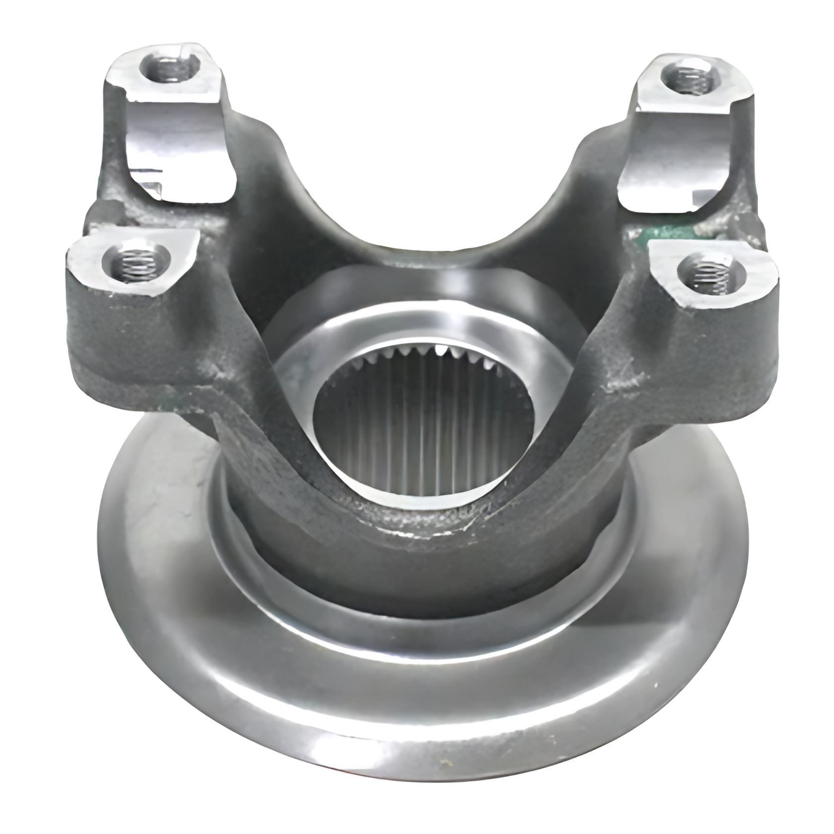 TERMINAL DIFERENCIAL AGRALE / FORD / VW - BA202498