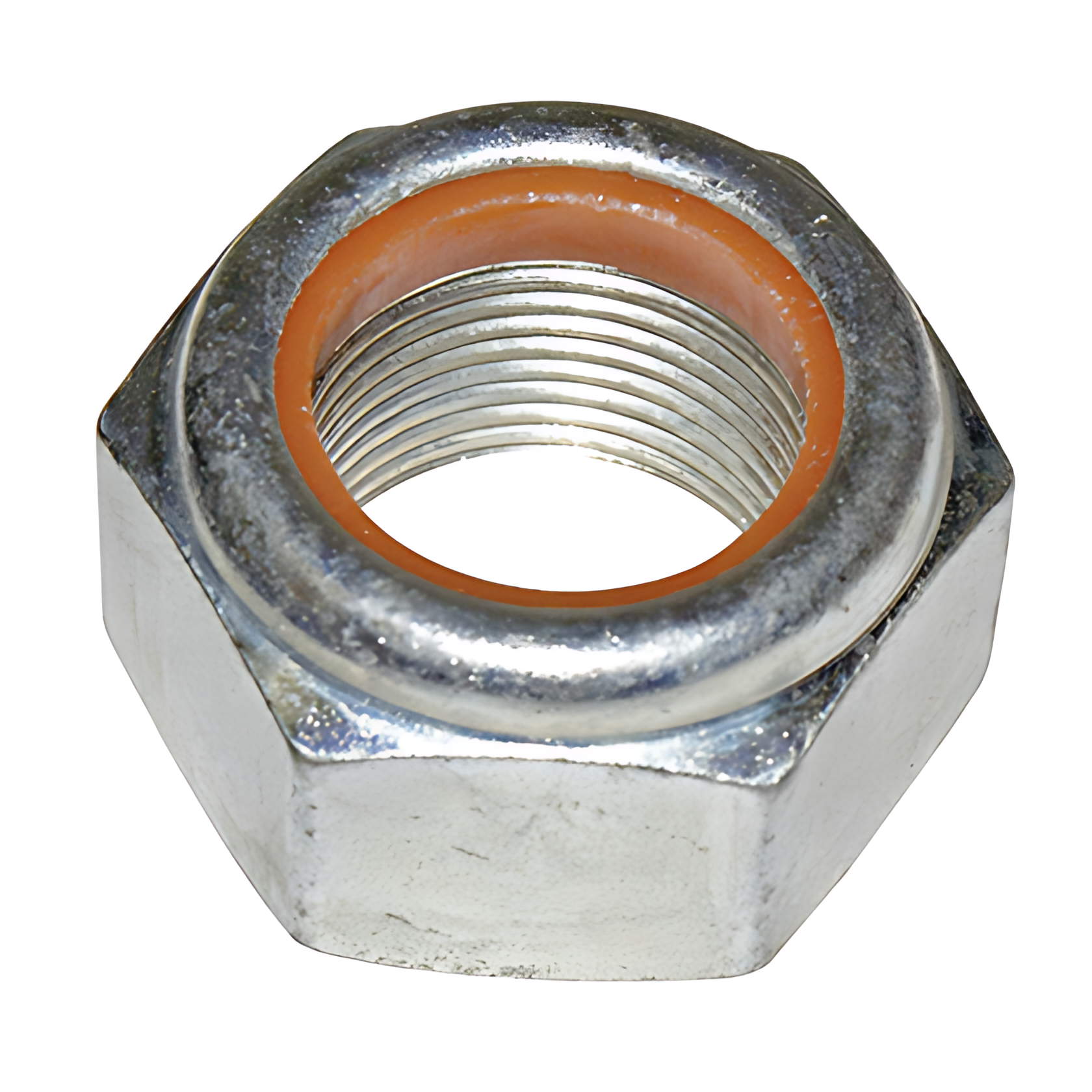 PORCA PINHAO DANA   SEXTAVADA AUTOTRAVANTE 1.1/4 - 2RD525853