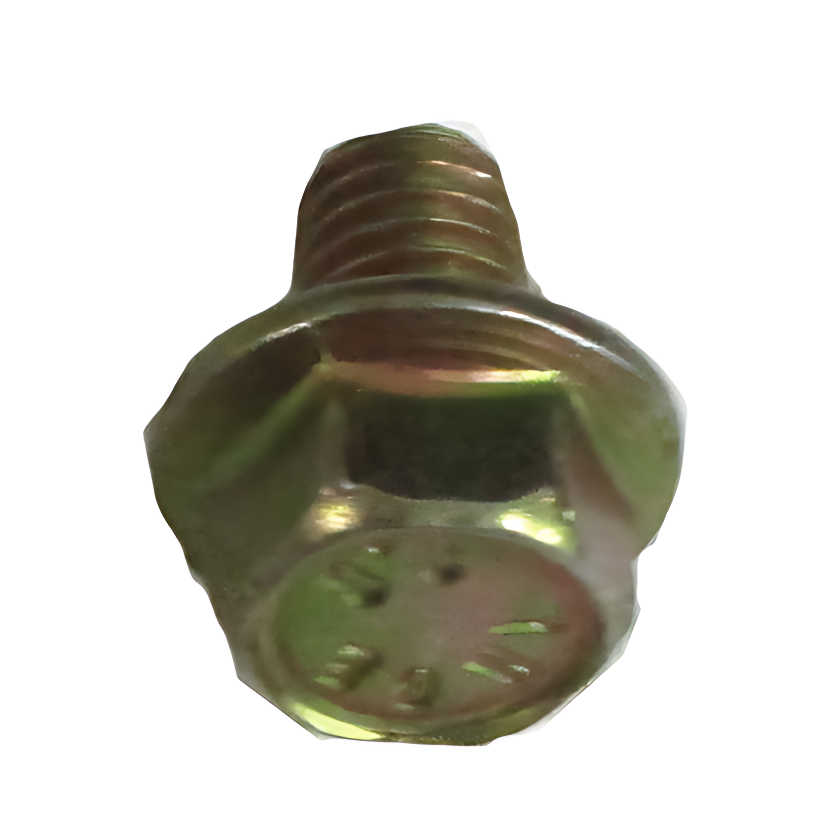 PARAFUSO TAMPA DIFERENCIAL - 2RD525857A