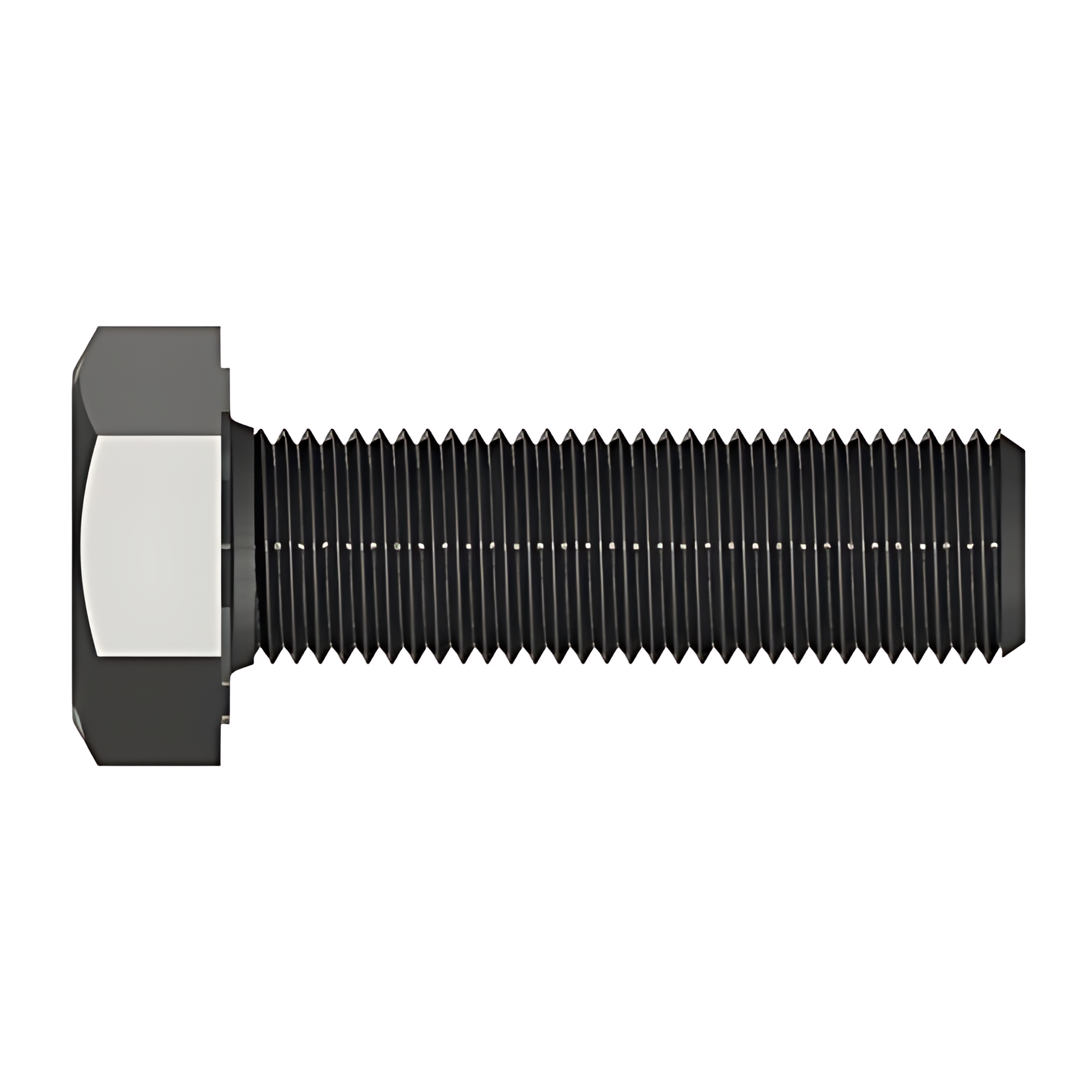 PARAFUSO FIXACAO BOJO M12 X 1,75 X 30,0 - 2RD599183