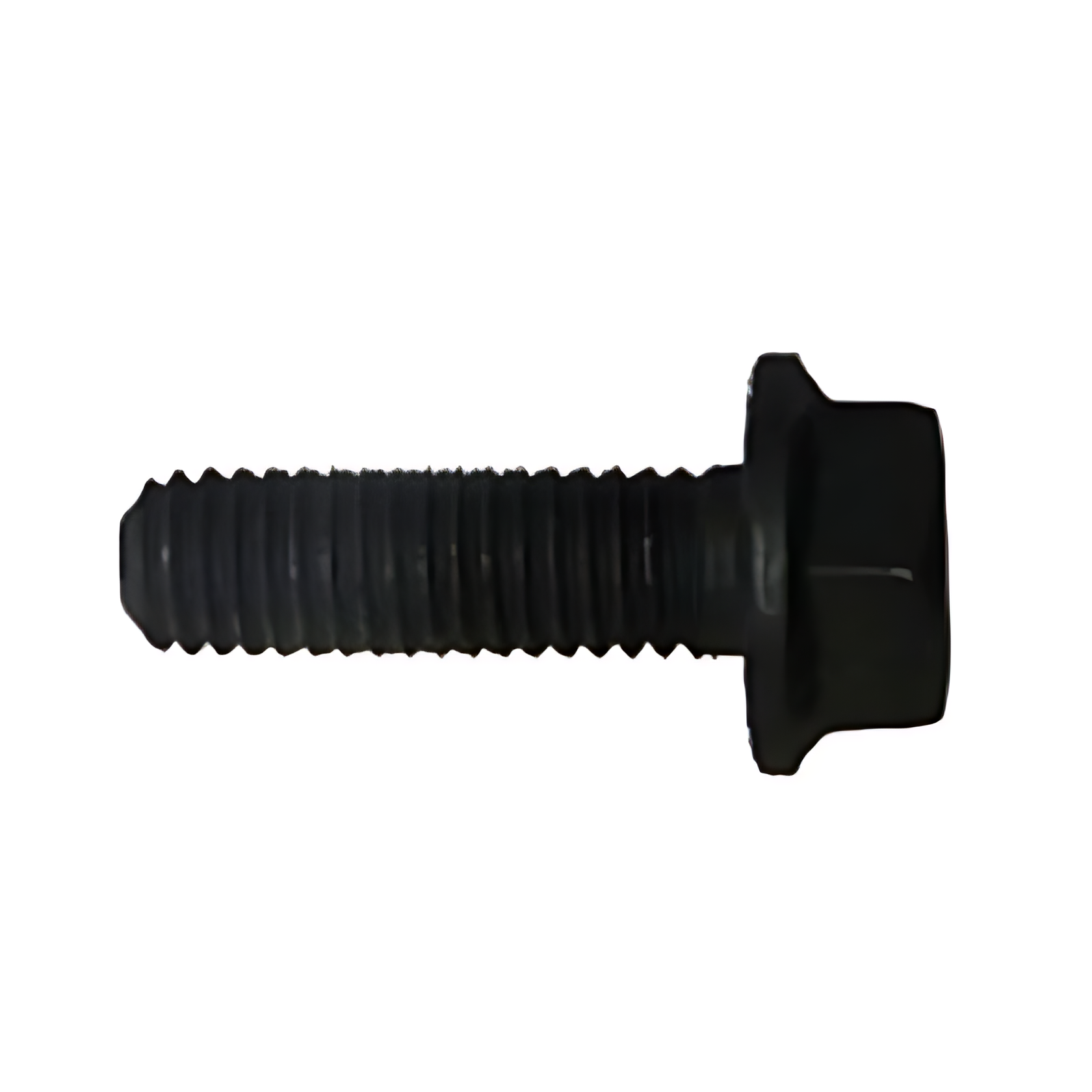 PARAFUSO ROSCA PARCIAL M14X1.5X45 - 2RD599651