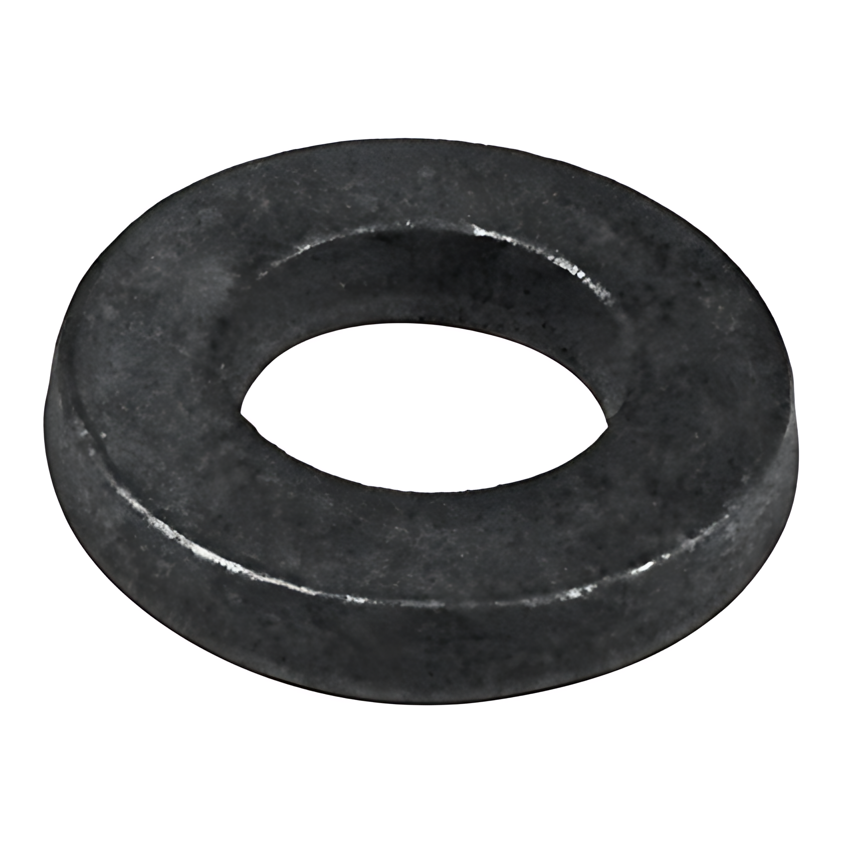 ARRUELA LISA 15X30X5 - 009800