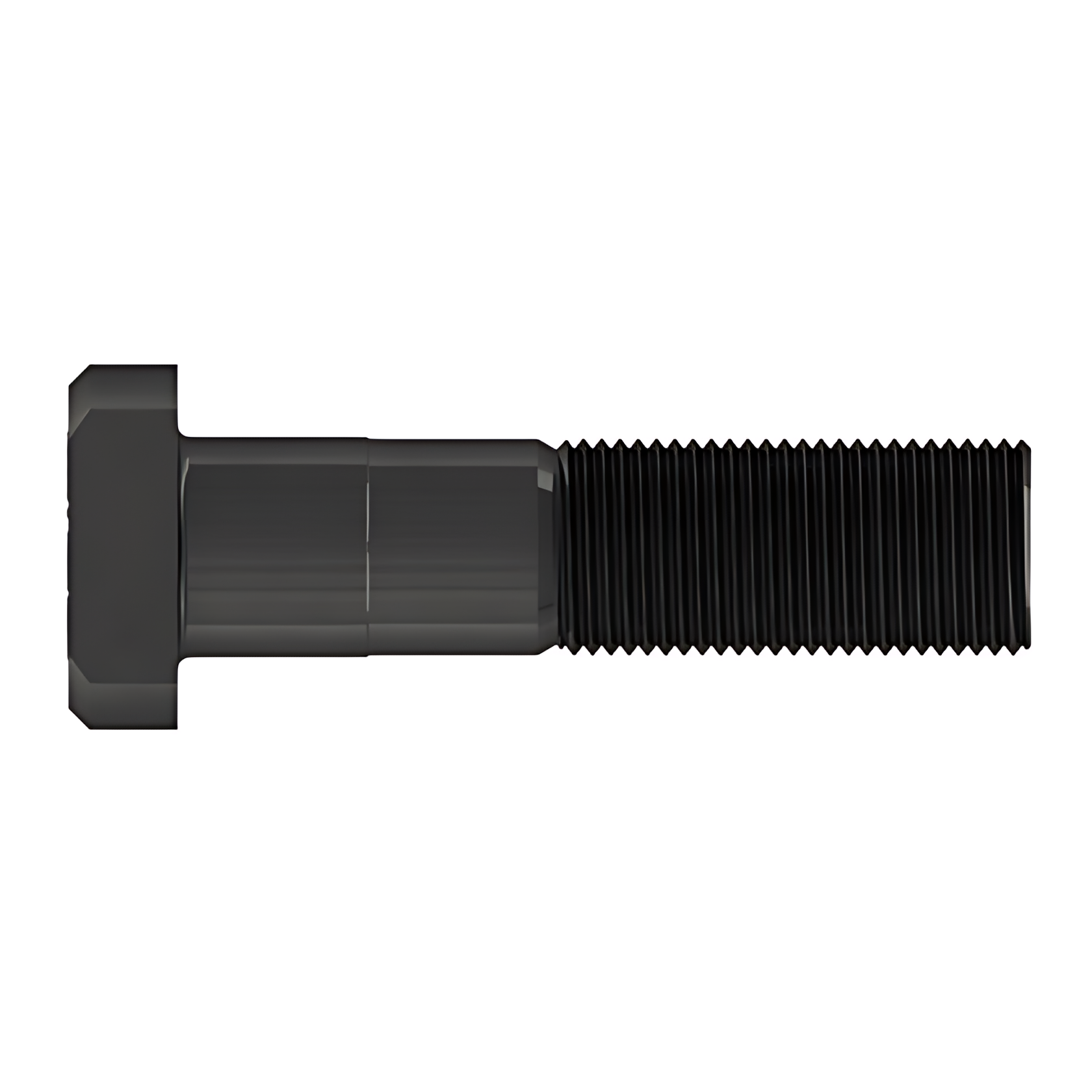 PARAFUSO RODA TRASEIRO 18X90 PASSO 1,5 ACO 10.9 - 797715