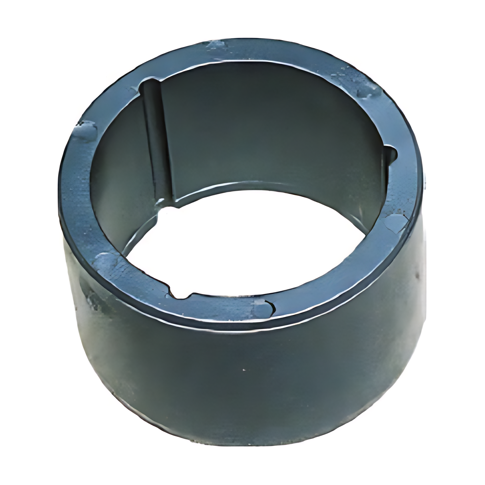 BUCHA EIXO S ORIGINAL - 2RD607025