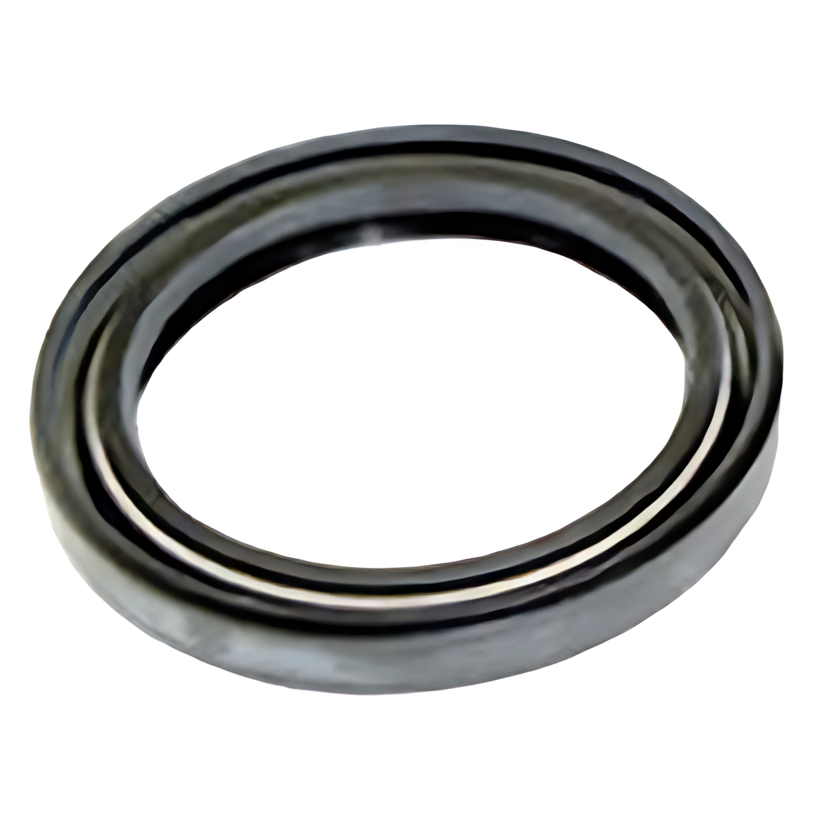 RETENTOR EIXO CAME - 2RD607029