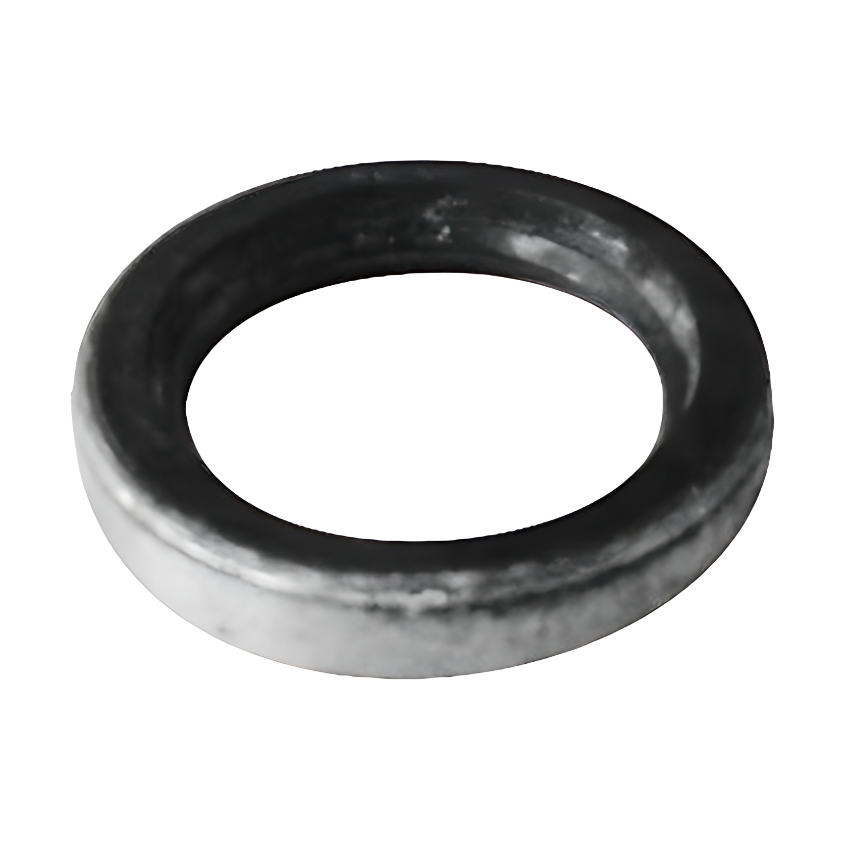 RETENTOR EIXO CAME 8140-7100 - 2RD607029