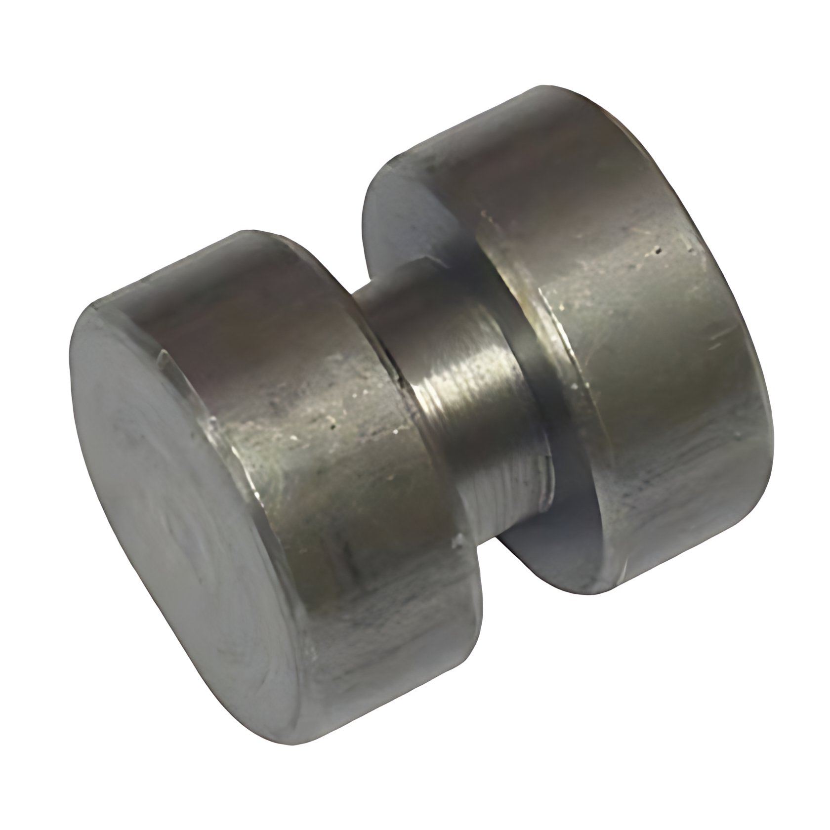 ROLETE SAPATA FREIO 325MM DIANTEIRO TRASEIRO (  8 TONELADAS ) - 2RD607037