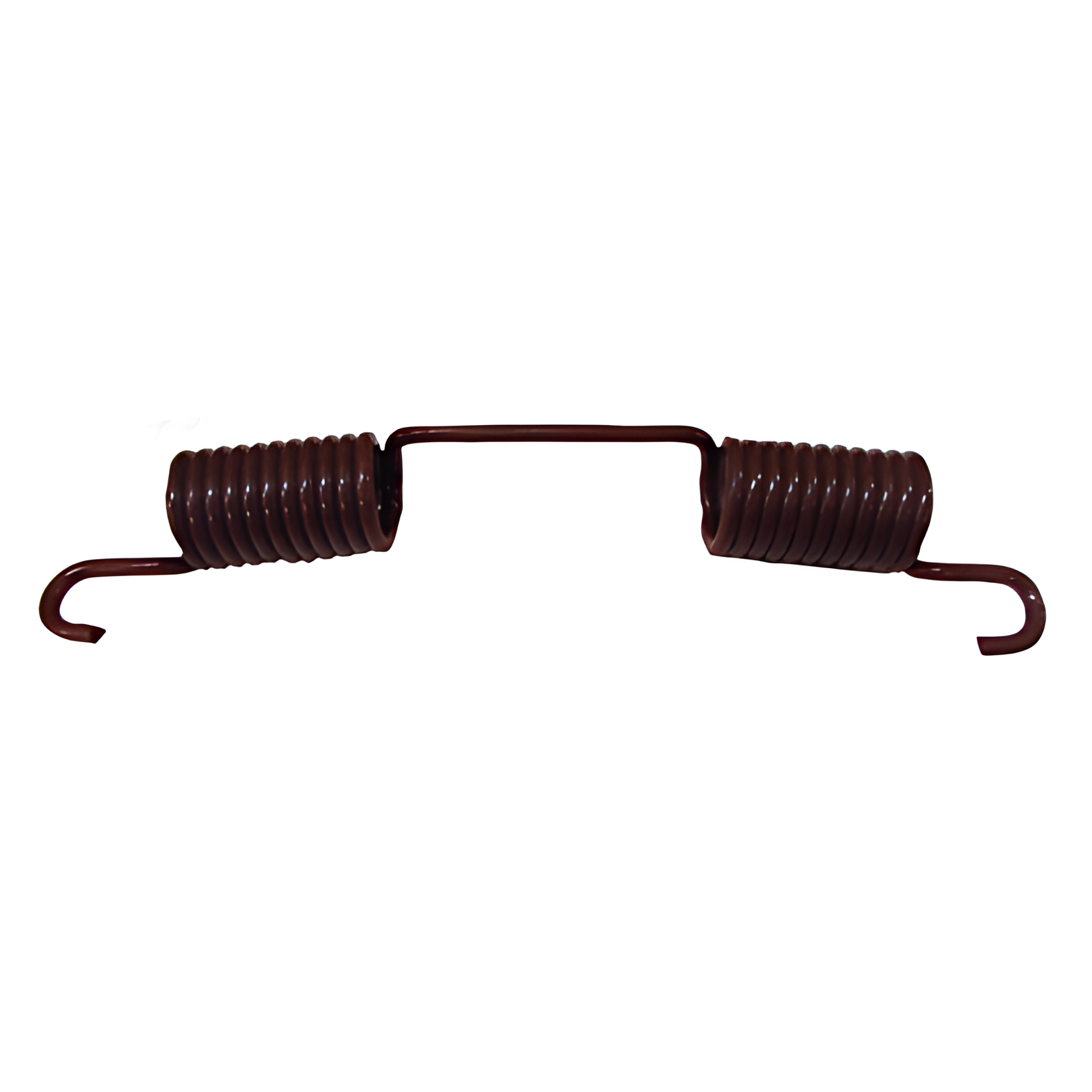 MOLA MICRO 2000 - 2RD607039A