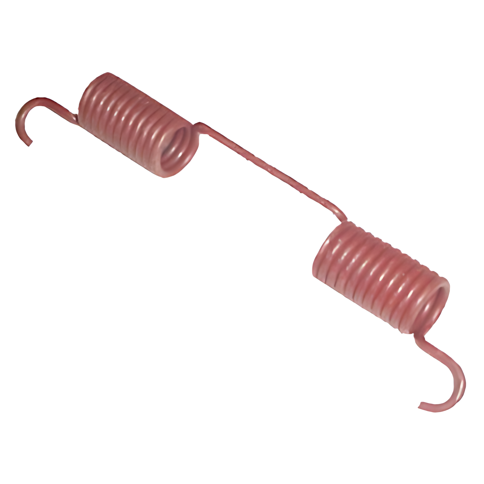 MOLA RETORNO ORIGINAL 325 Q - 2RD607039