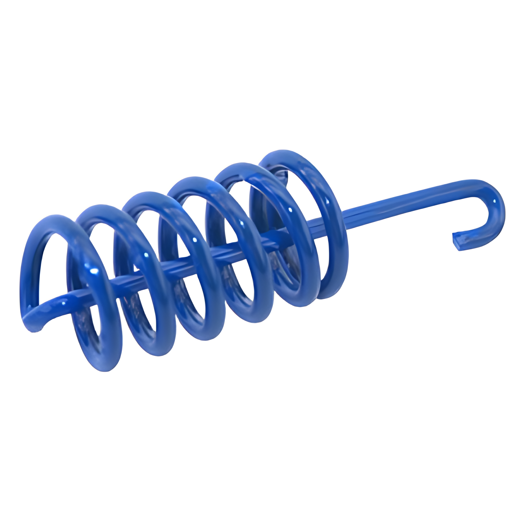 MOLA PATIM ORIGINAL 90MM - 2RD607040