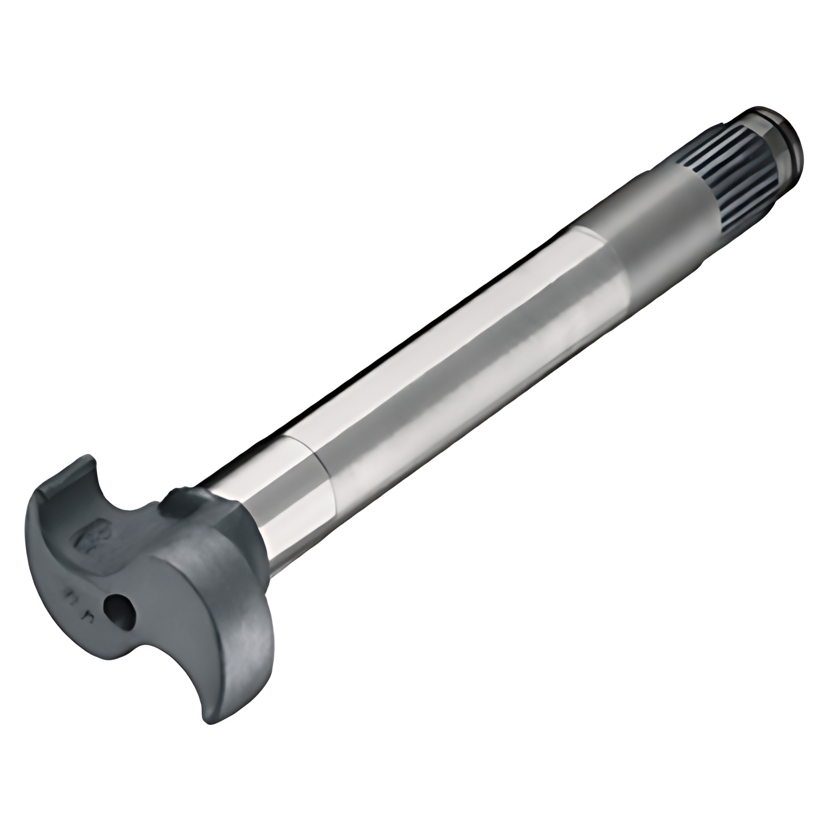 EIXO S TRASEIRO 24 ESTRIAS LD 509MM (Z) - 2RD607048