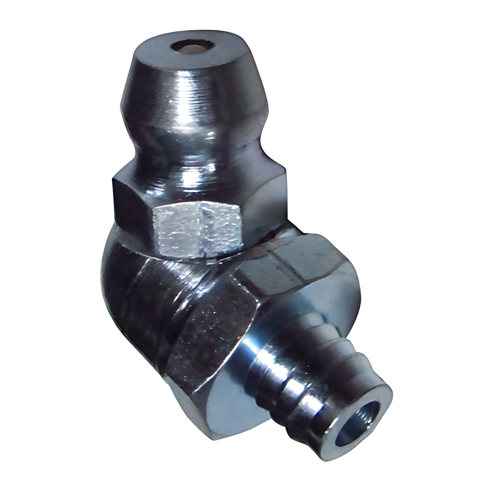 GRAXEIRA ENGRAXADEIRA 3/8 90 GRAUS - 2RD607051