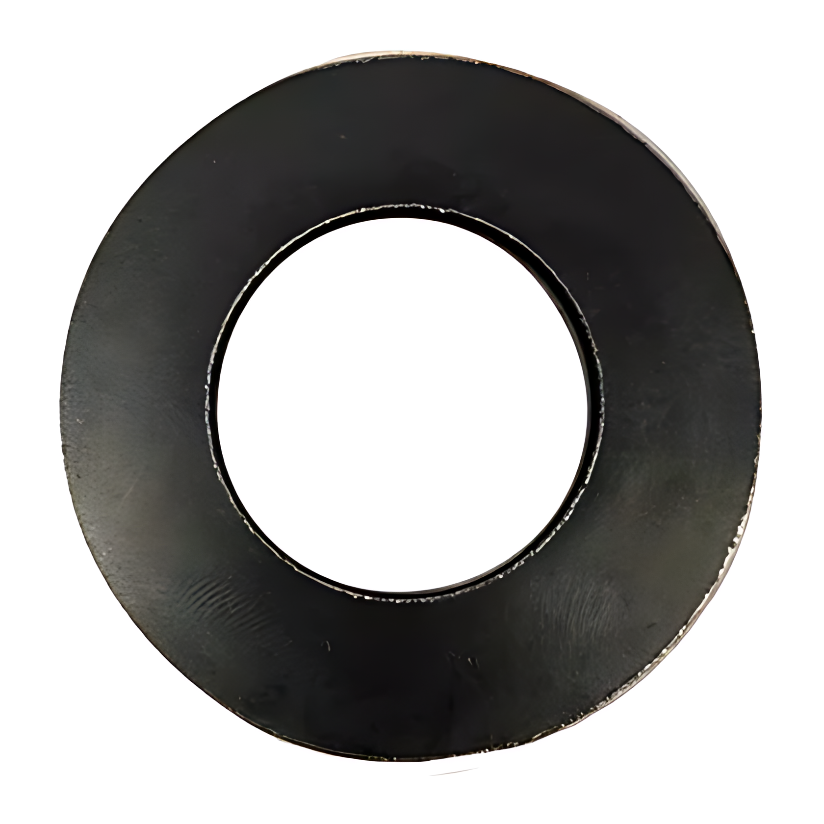 ARRUELA ENCOSTO INTERNA - 2RD607053A