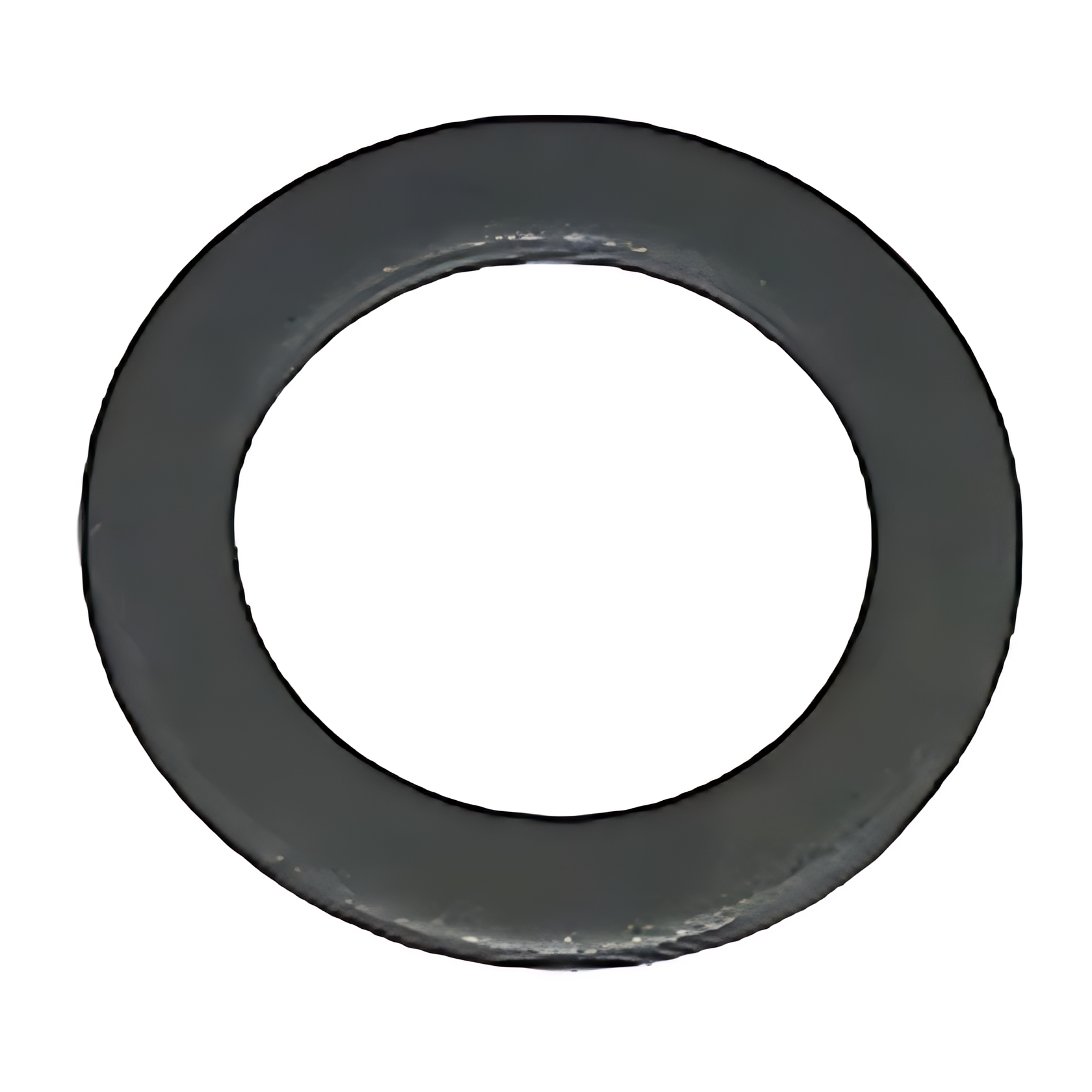 ARRUELA ESPACADORA GROSSA - 2RD607054