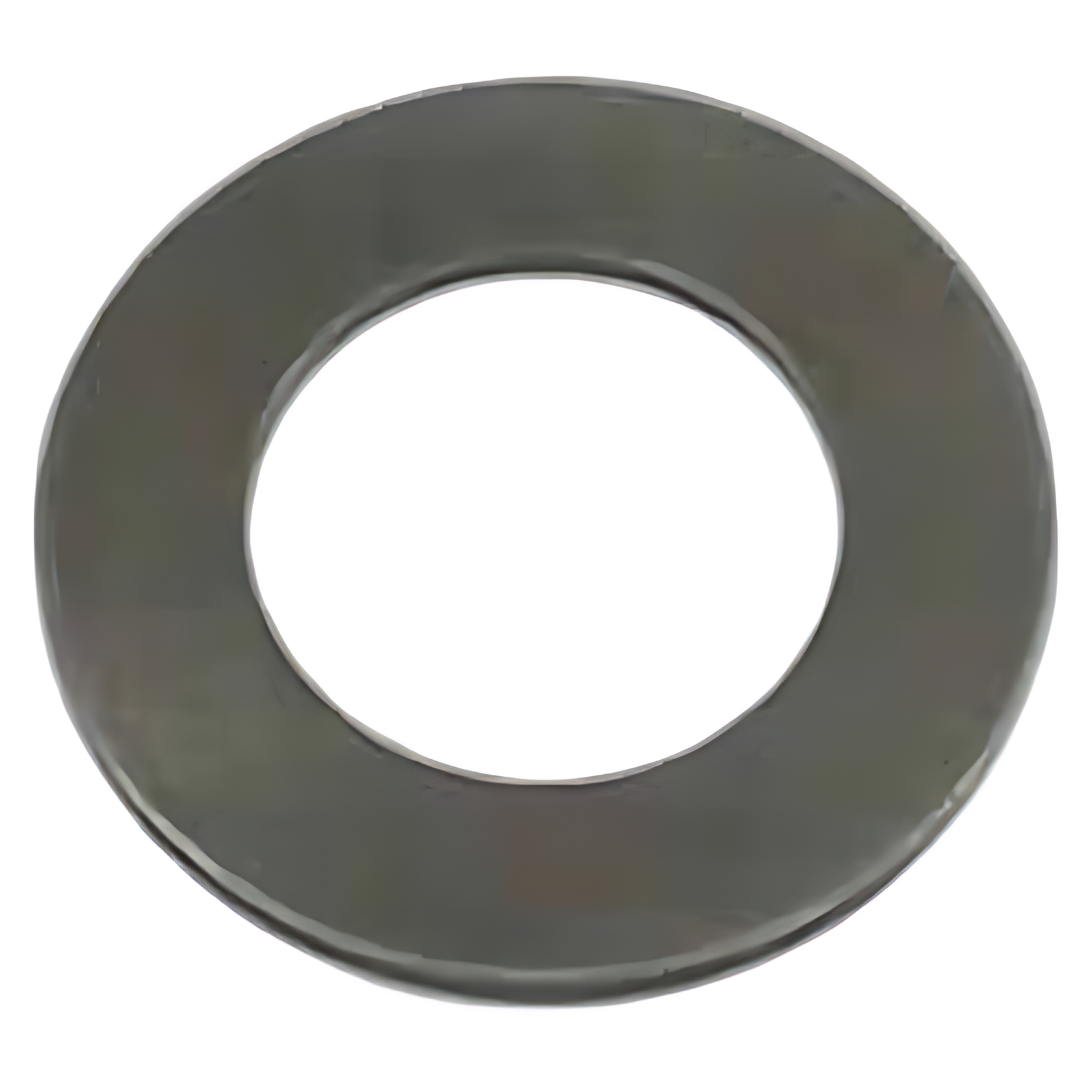 ARRUELA ESPACADORA FINA EIXO S MASTER - 2RD607054A