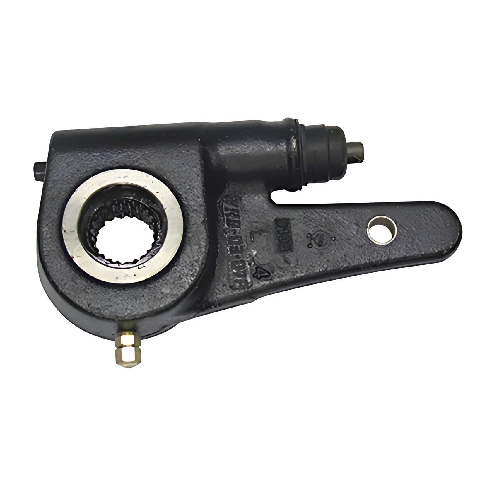 CATRACA AUTOMATICA 24 ESTRIAS DIANTEIRA LE - 2RD607055