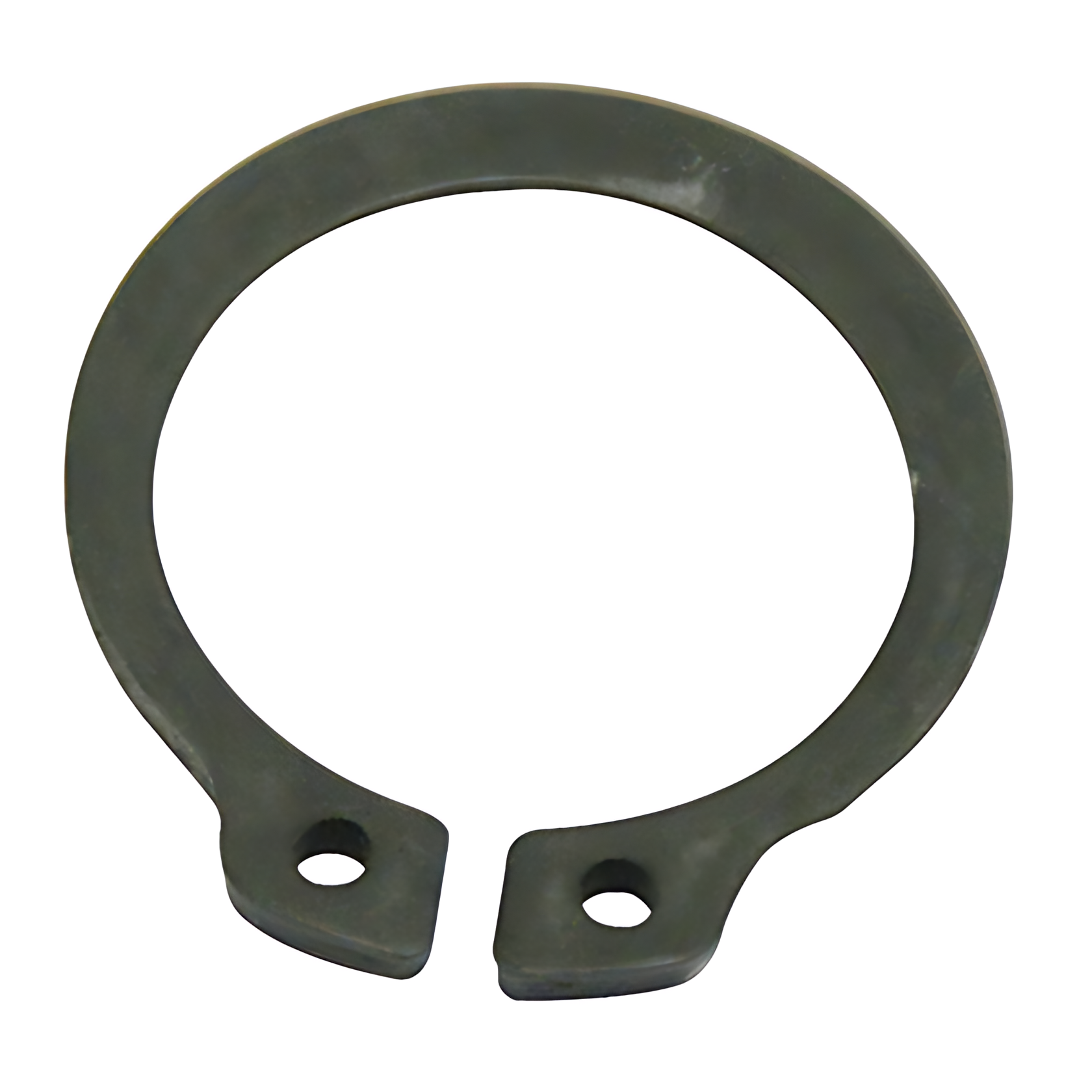 ANEL ELASTICO EIXO CAME ( TRAVA CATRACA EIXO S ) - 2RD607061