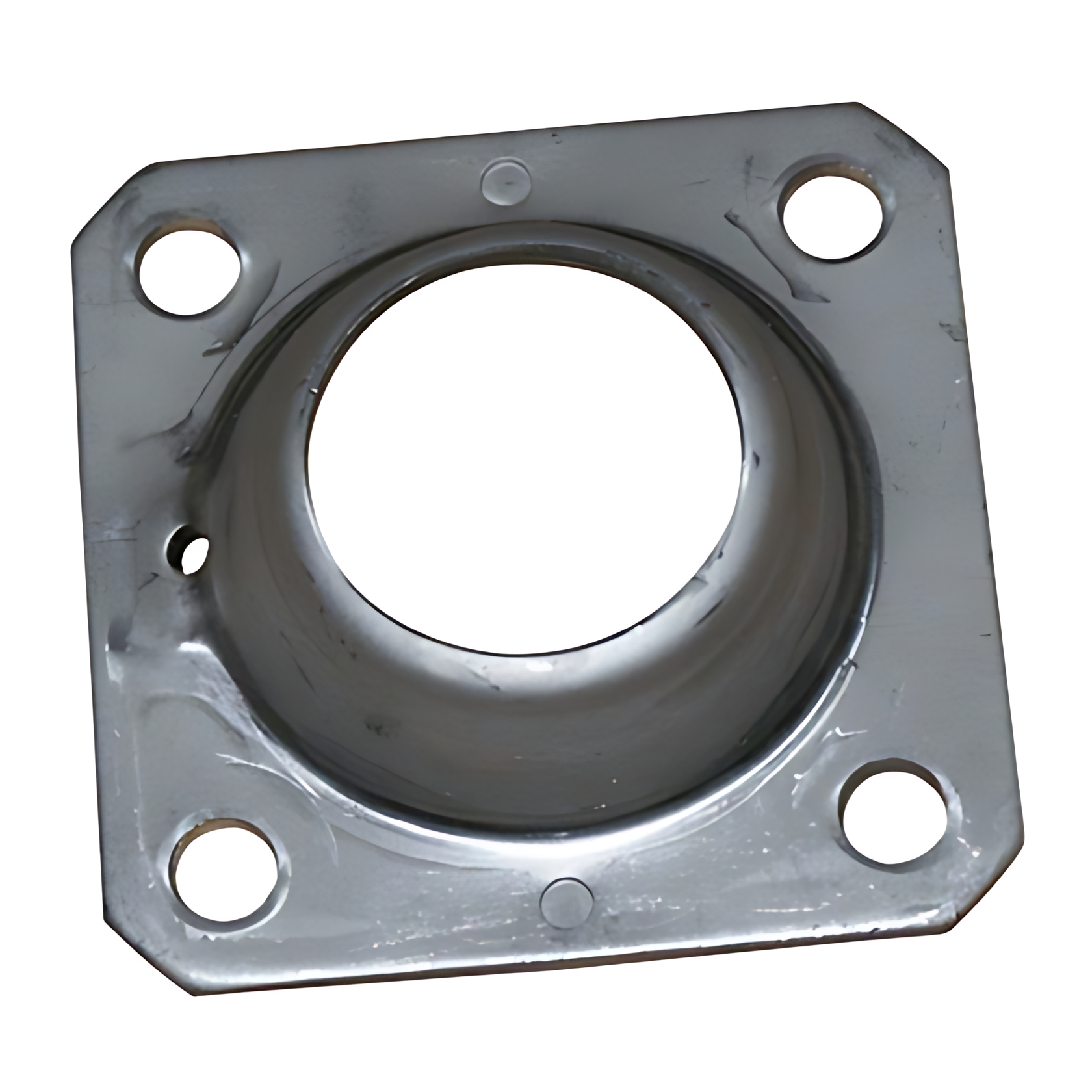 TAMPA MANCAL TUBELESS EXTERNO (MACHO) - 2RD607068