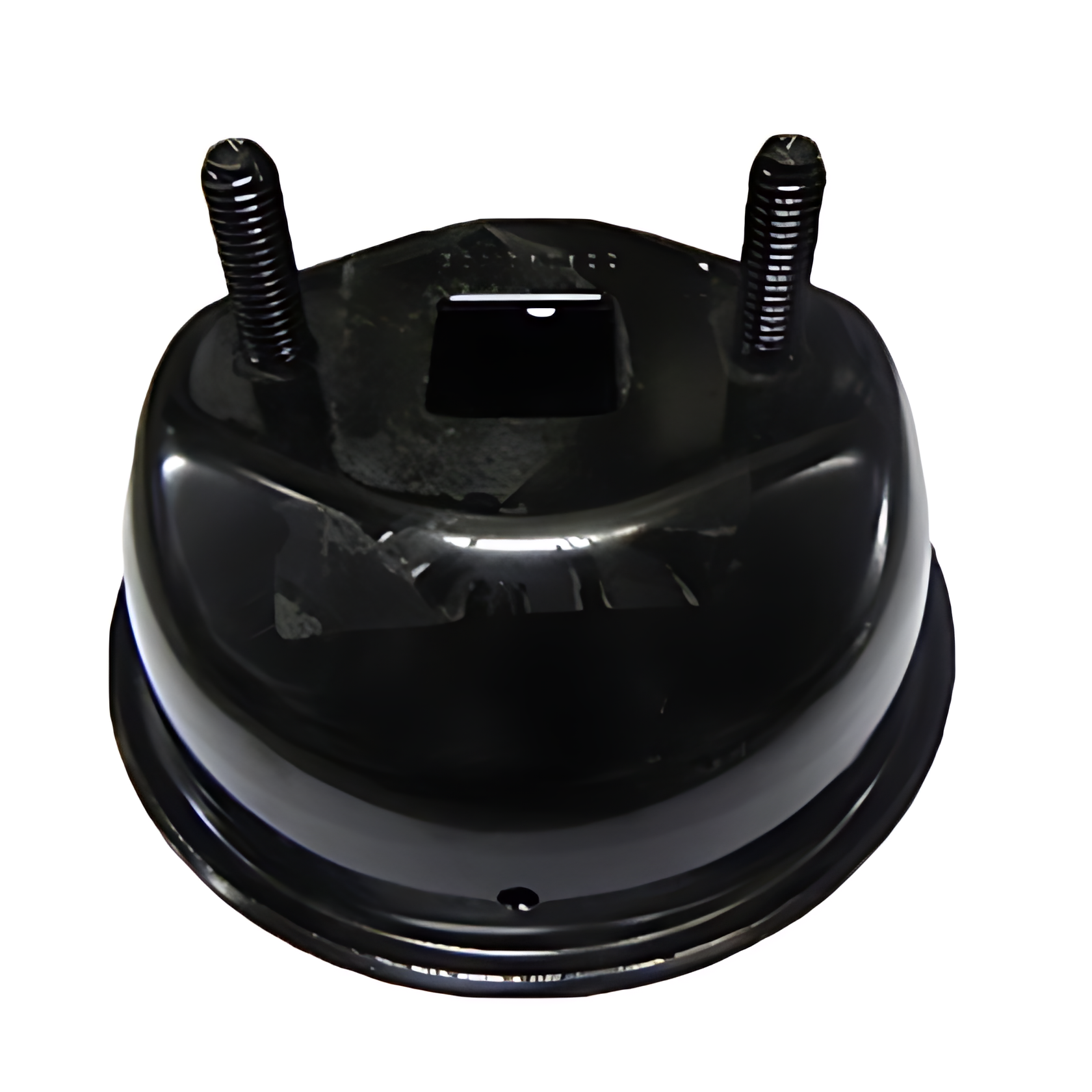 CONJUNTO TAMPA ALTA 16 - 2RD607071