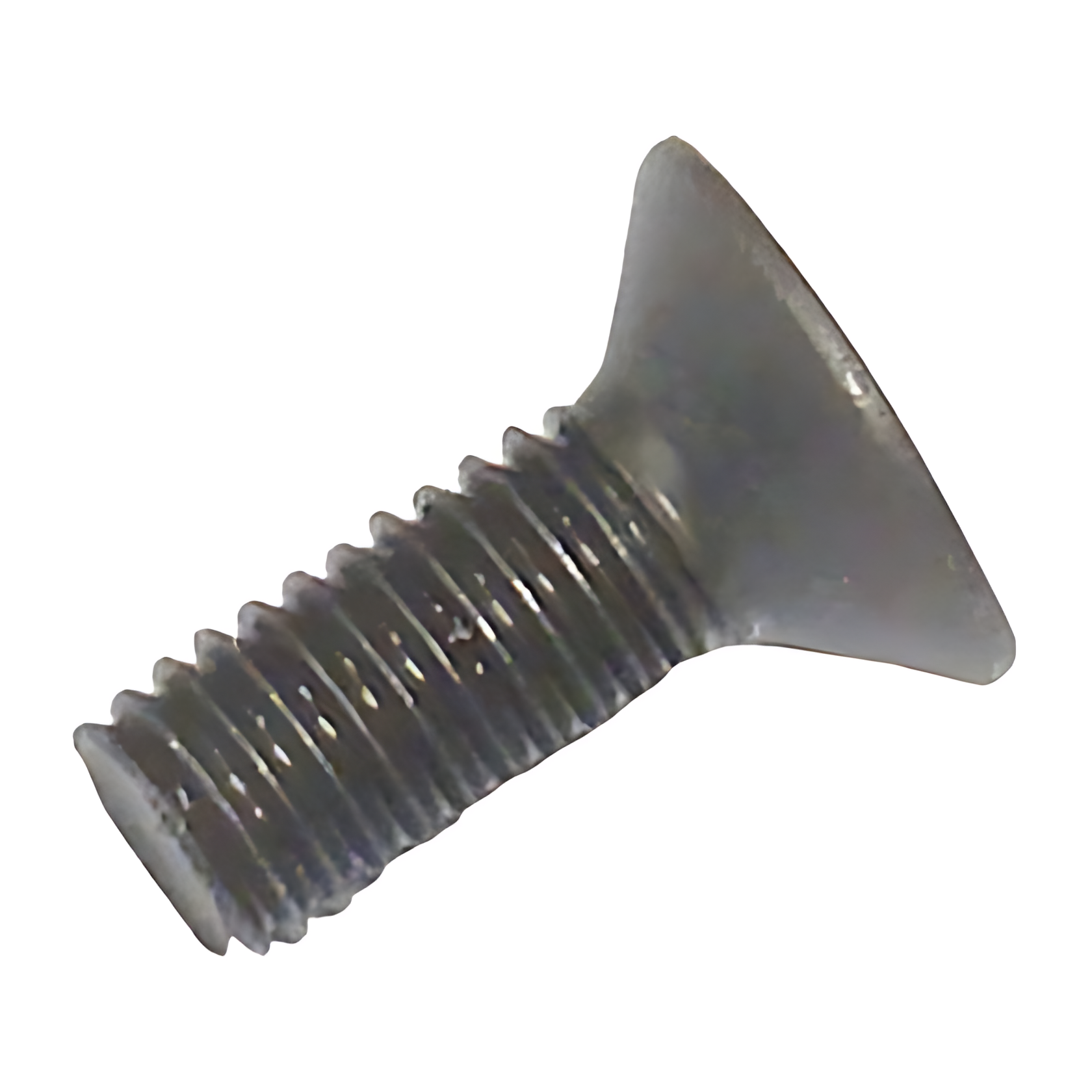 PARAFUSO ALLEN XTA 8X20 - 2RD607153