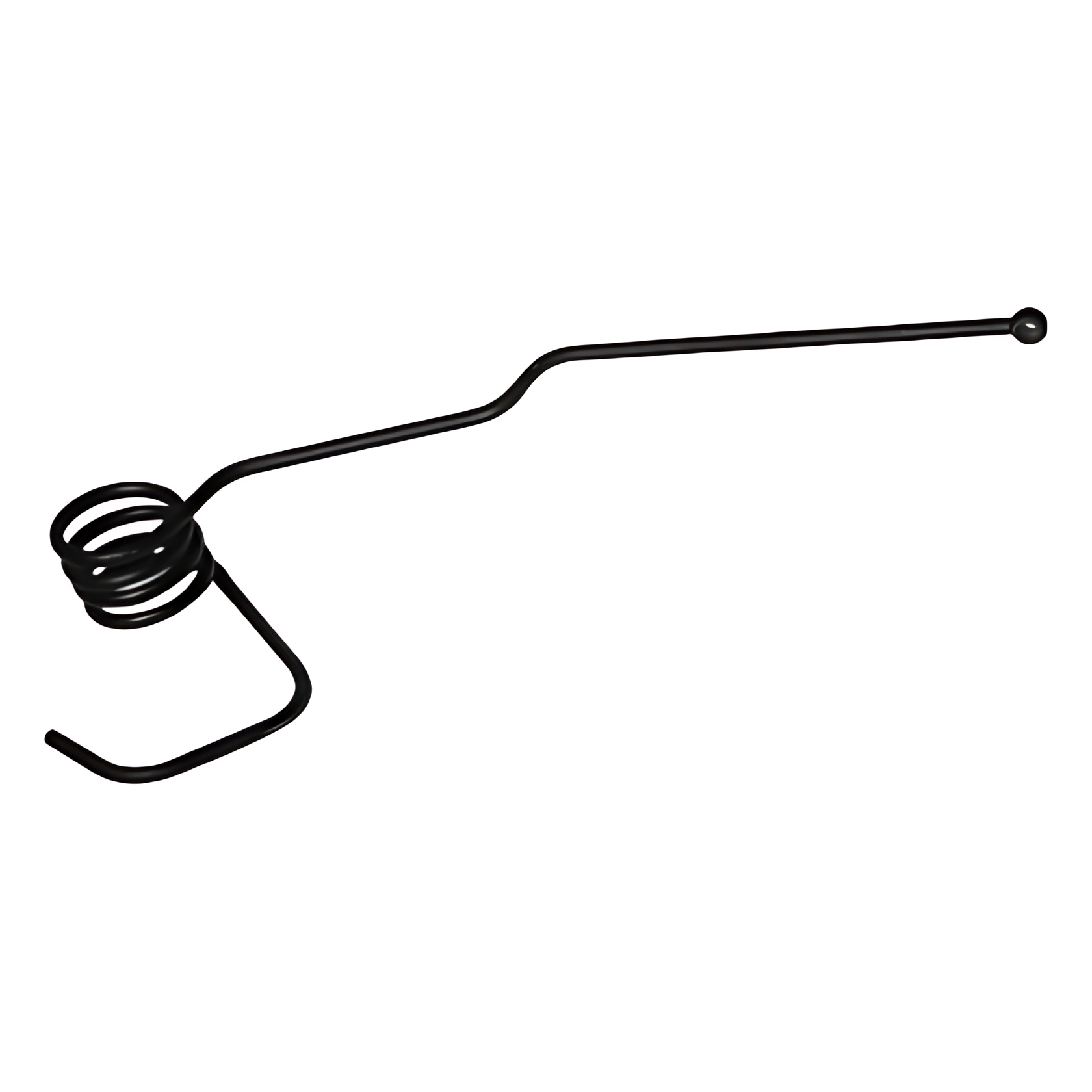 TUBO MICRO-ONIBUS - 2RD607312A