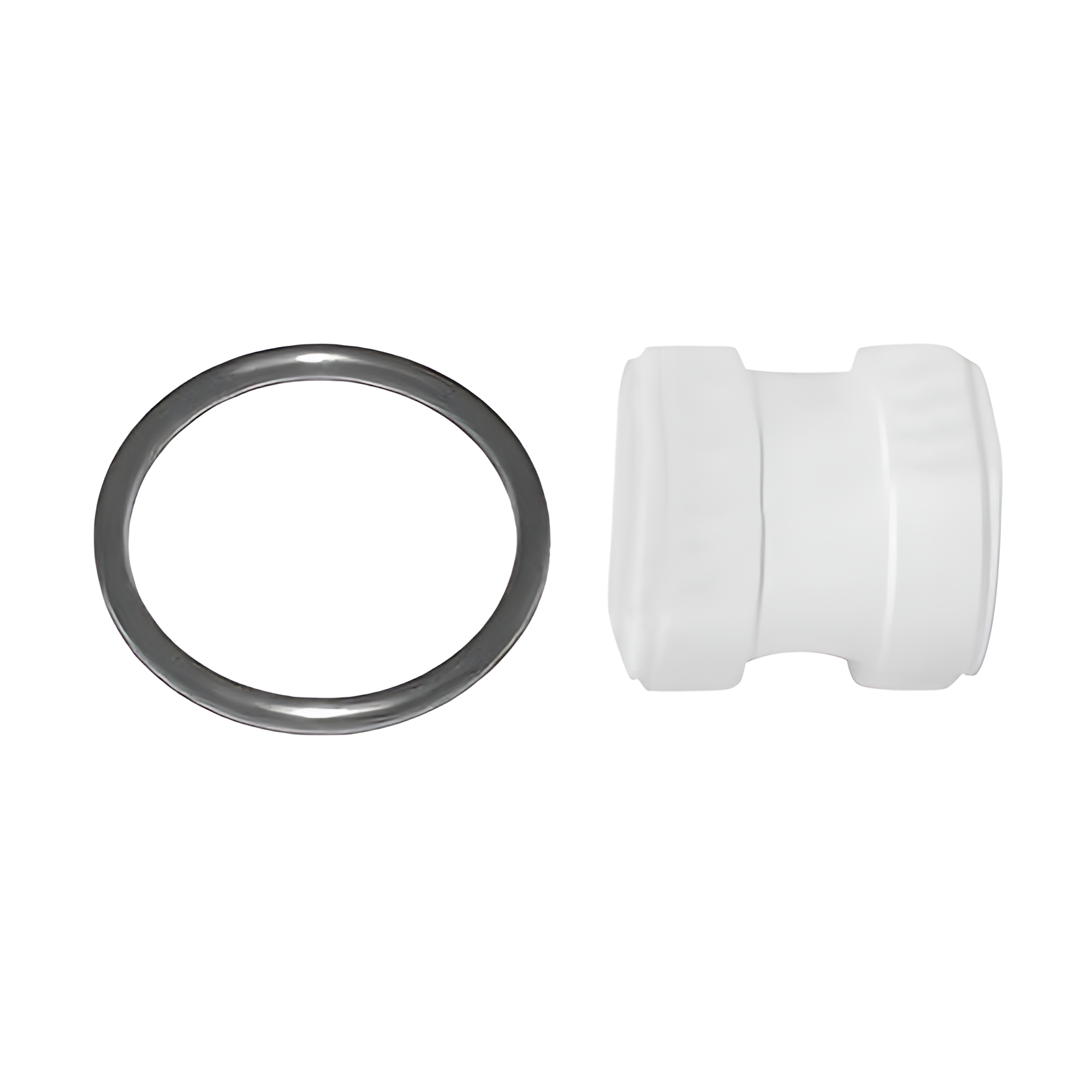 REPARO VALVULA 2 VIAS - QA925