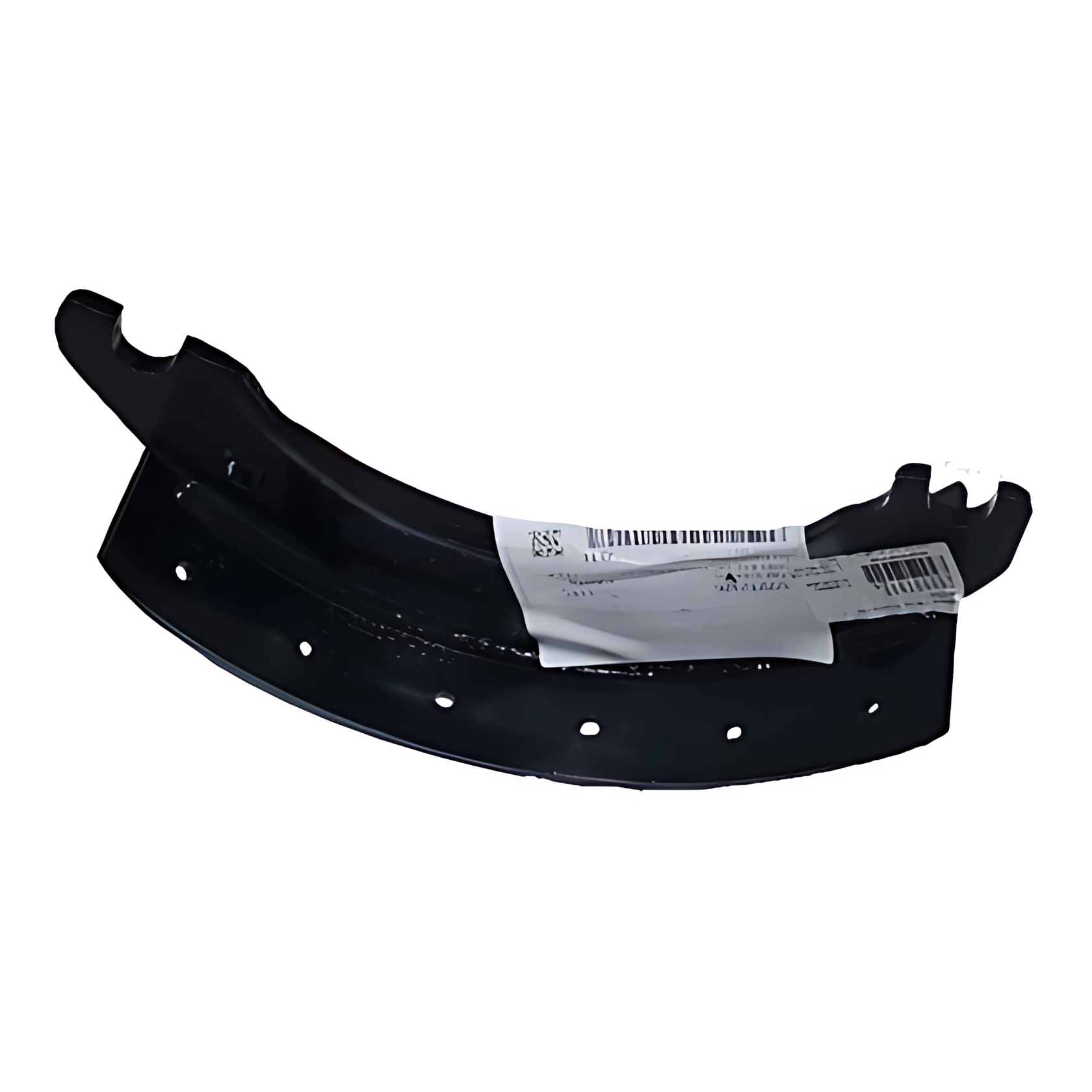 SAPATA FREIO DIANTEIRA - 2RD607455