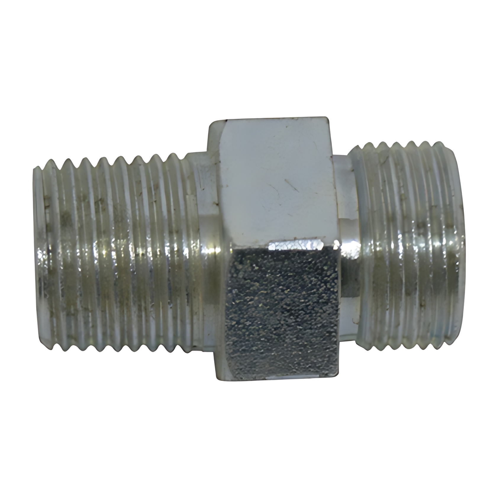 ADAPTADOR - 2RD607515D