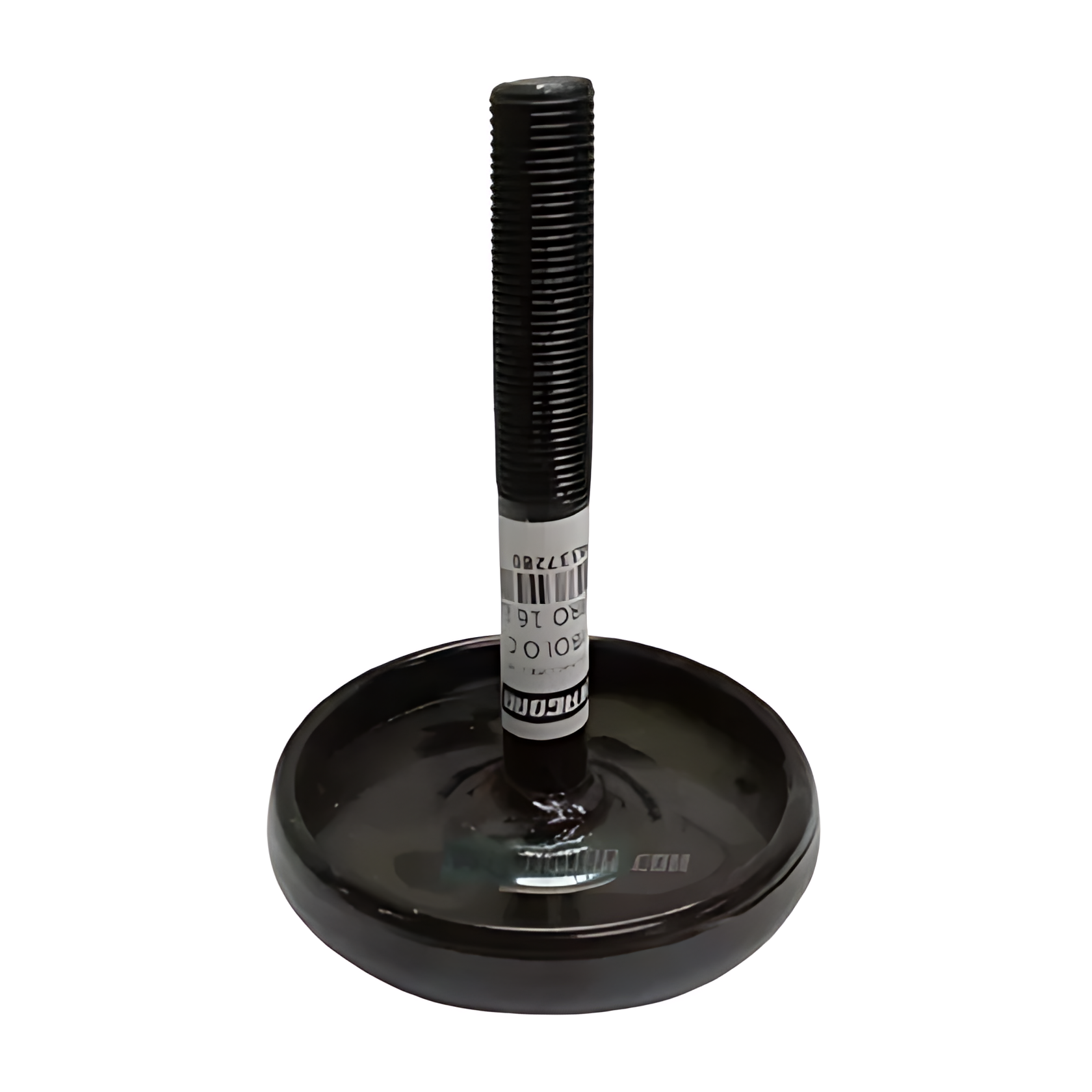 EMBOLO CUICA FREIO DIANTEIRO 16 8140 - 2RD607589