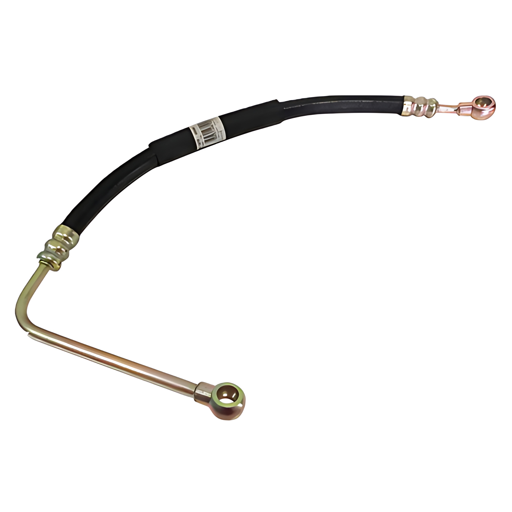 MANGUEIRA - 2RD607770