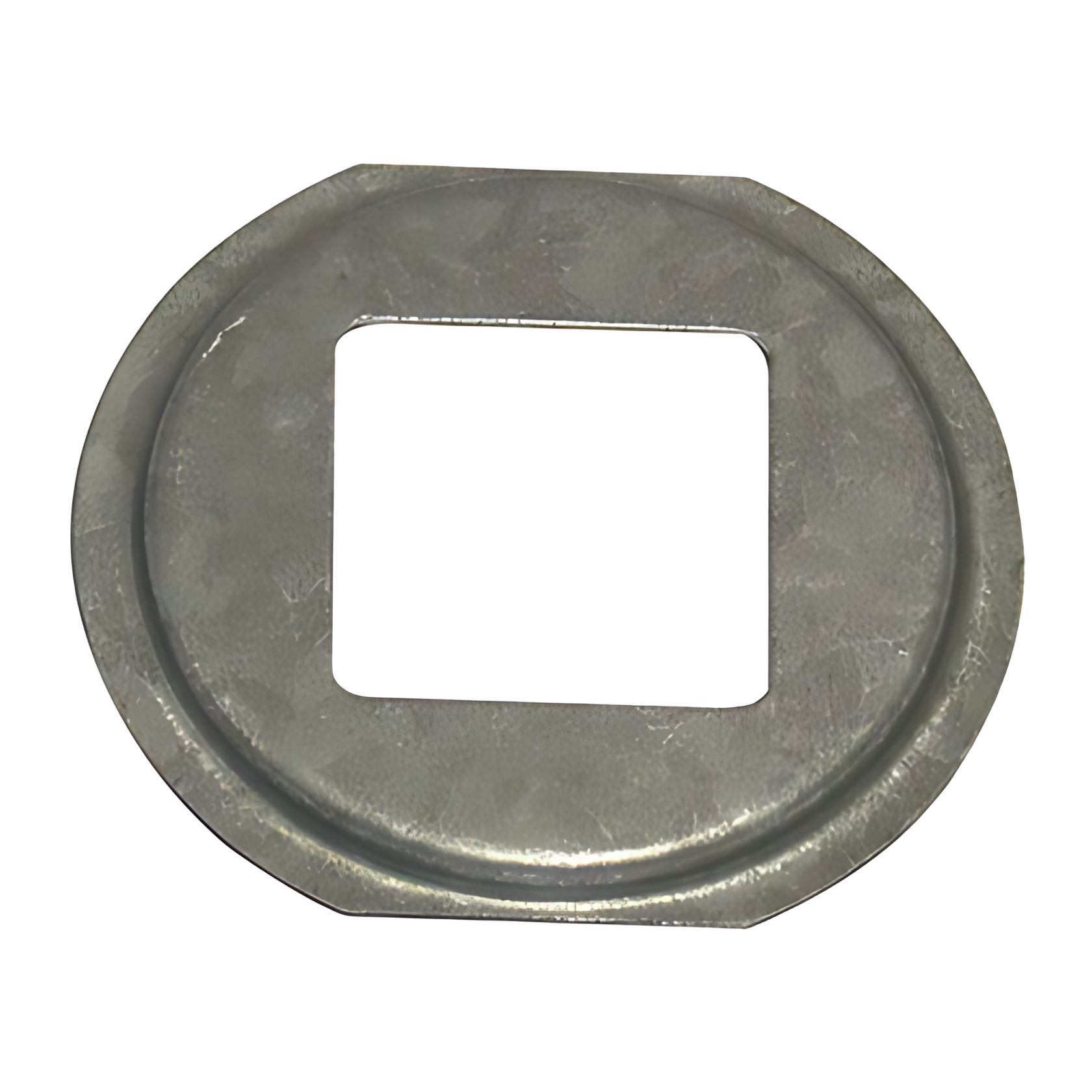 ARRUELA GUIA CUICA - 2RD607945