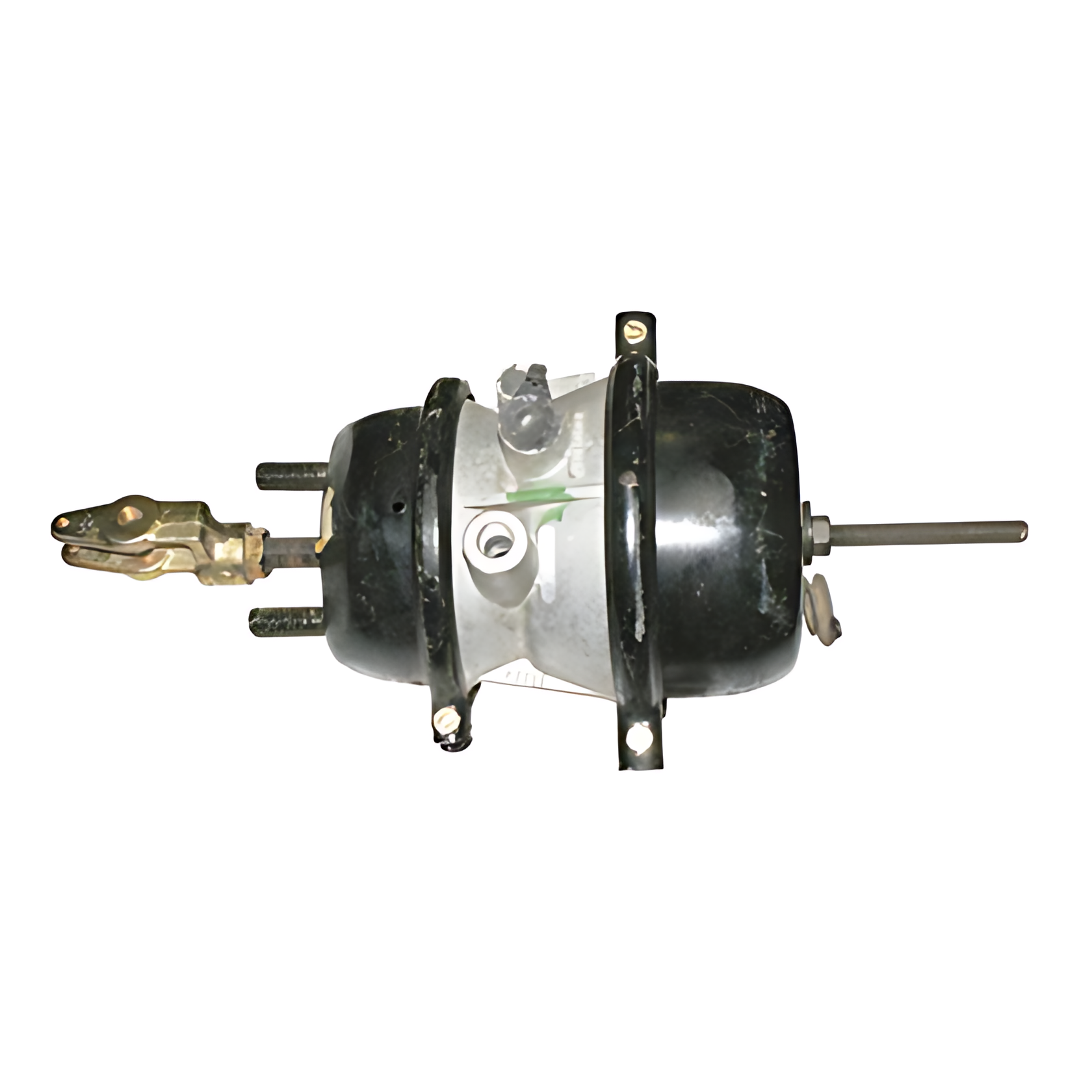 CUICA FREIO TRASEIRA 16X24 - 2RD607947